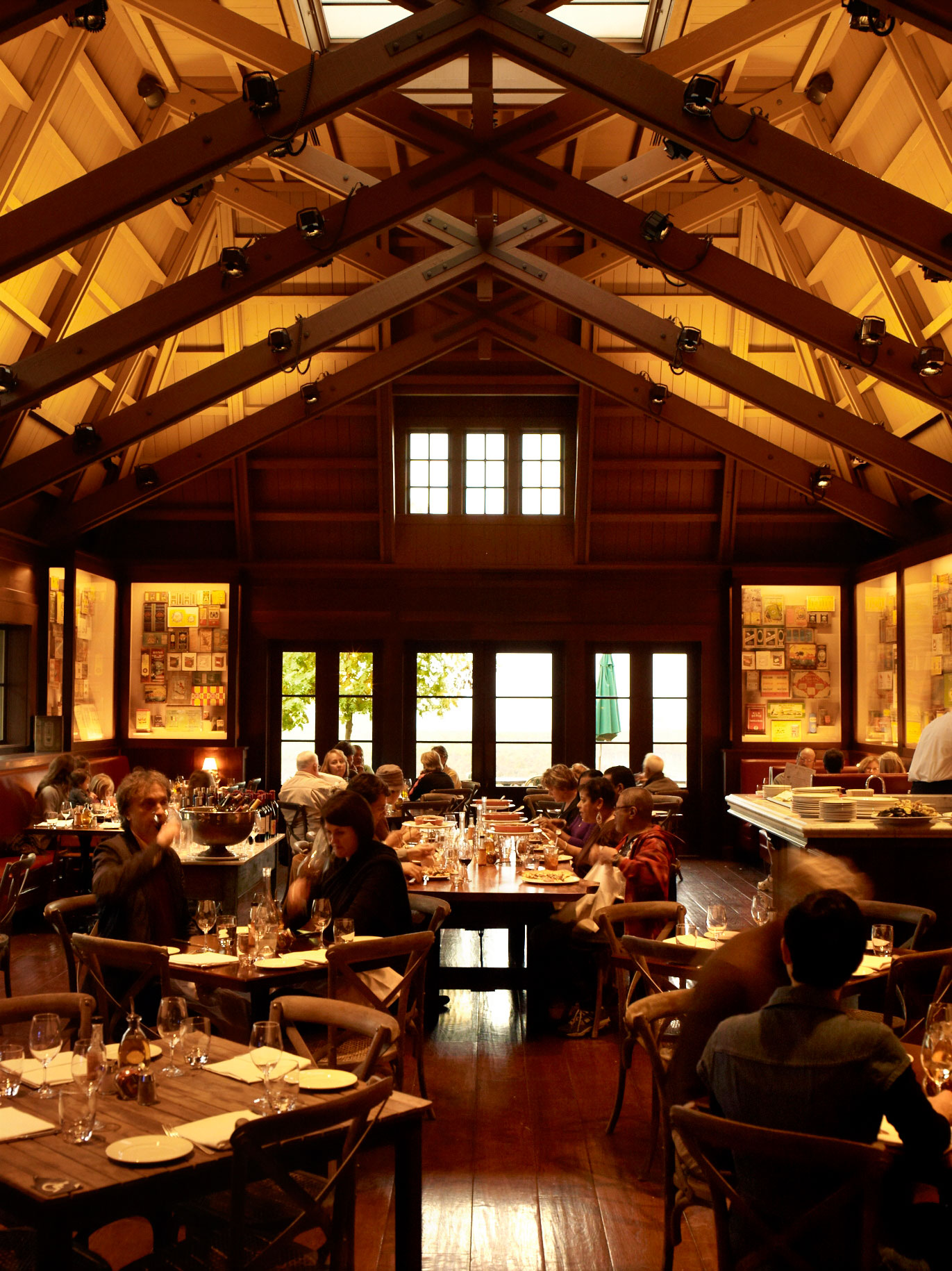 francis-ford-coppolas-virginia-dare-winery