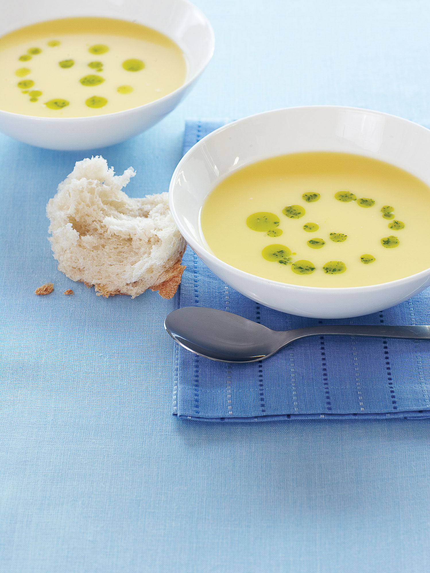 chilled-corn-soup