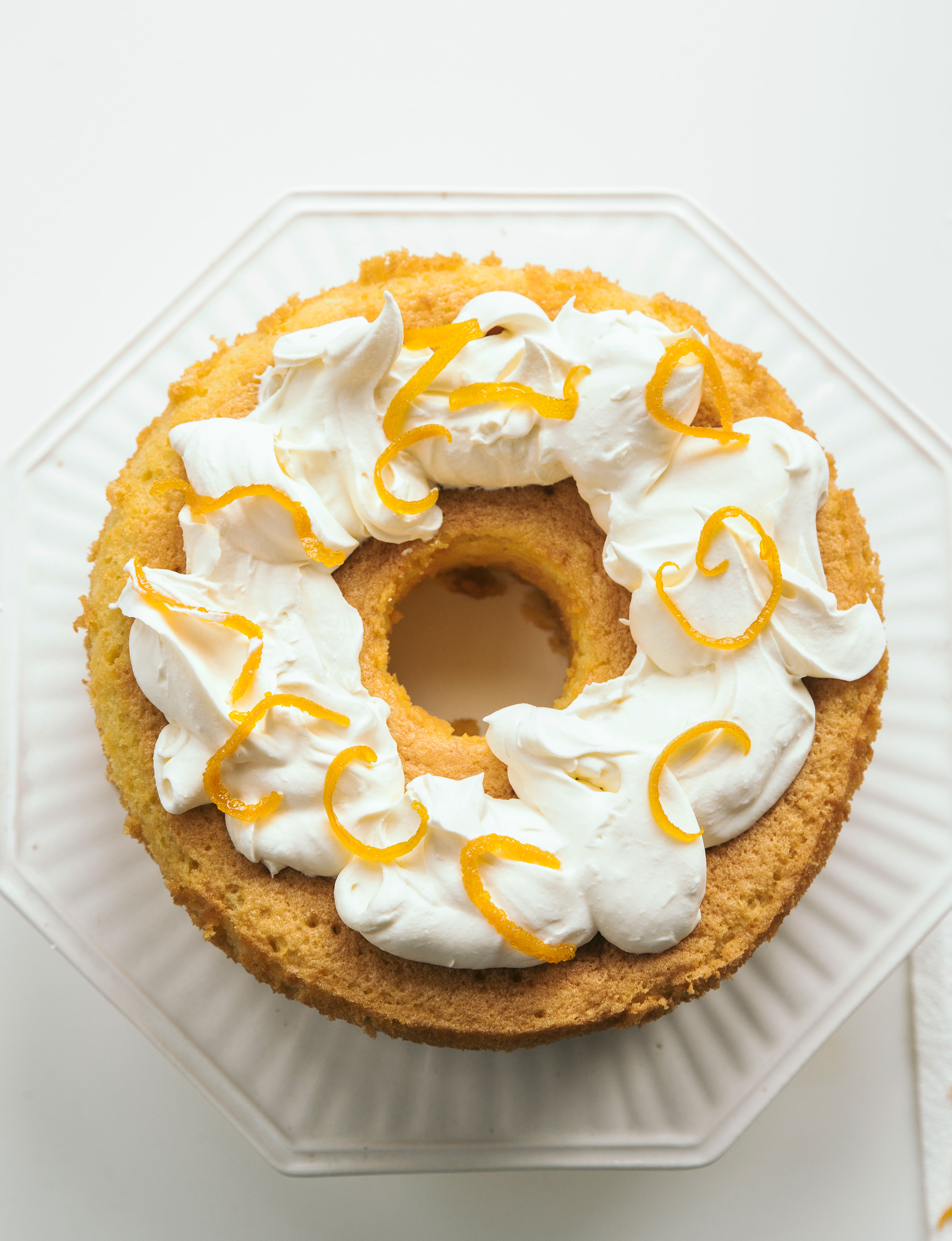 corn-flour-and-orange-blossom-chiffon-cake