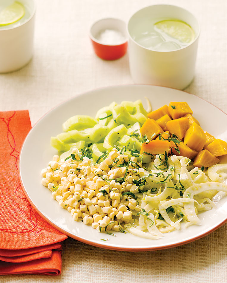market-salad-with-corn-beets-fennel-and-cucumber