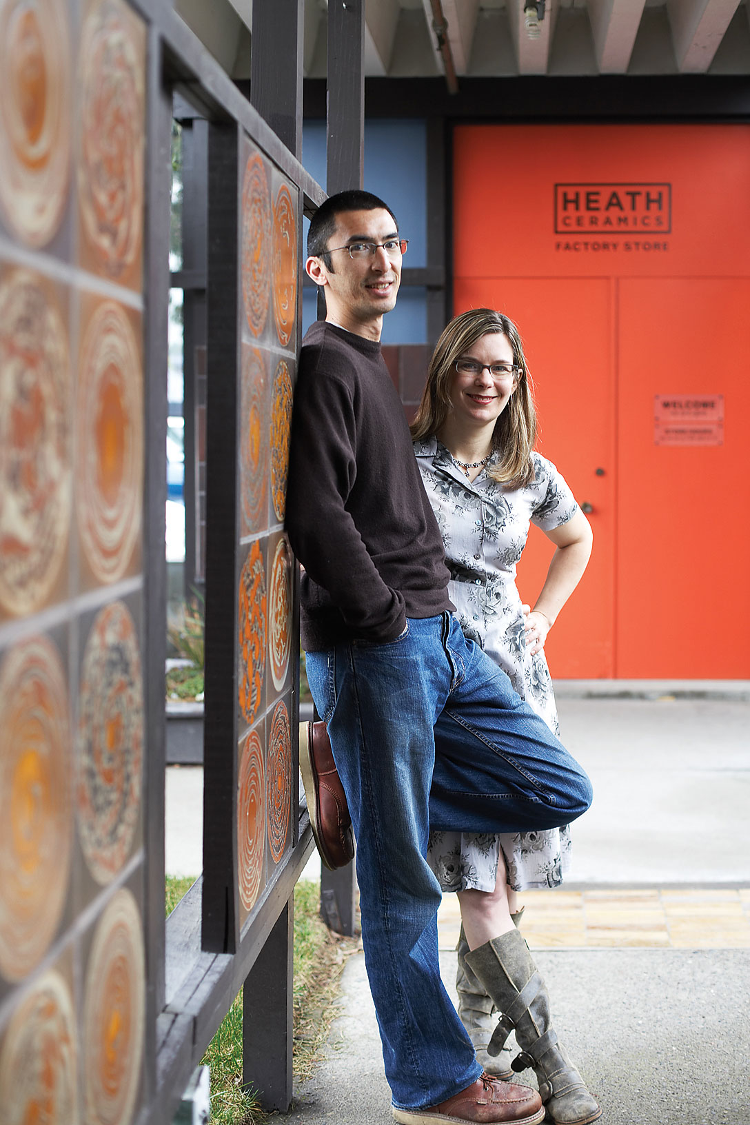 bringing-a-design-sense-home