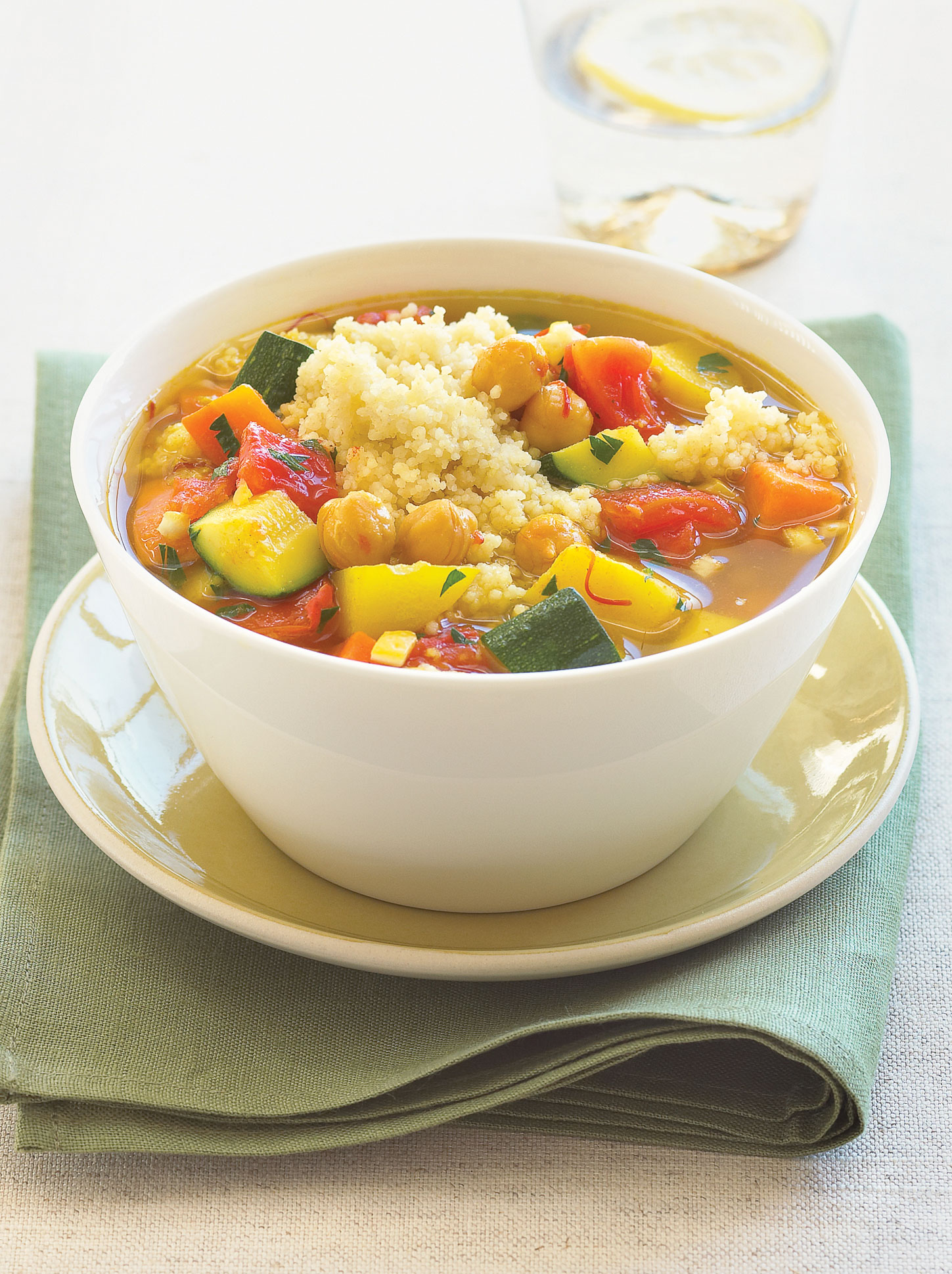 seven-vegetable-couscous