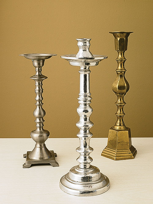 before-mismatched-candlesticks