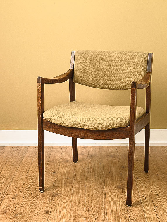 before-drab-side-chair