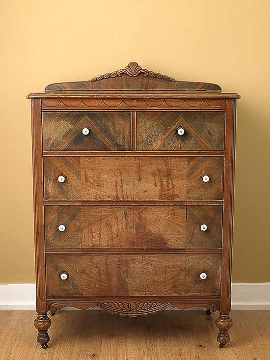 before-shabby-dresser