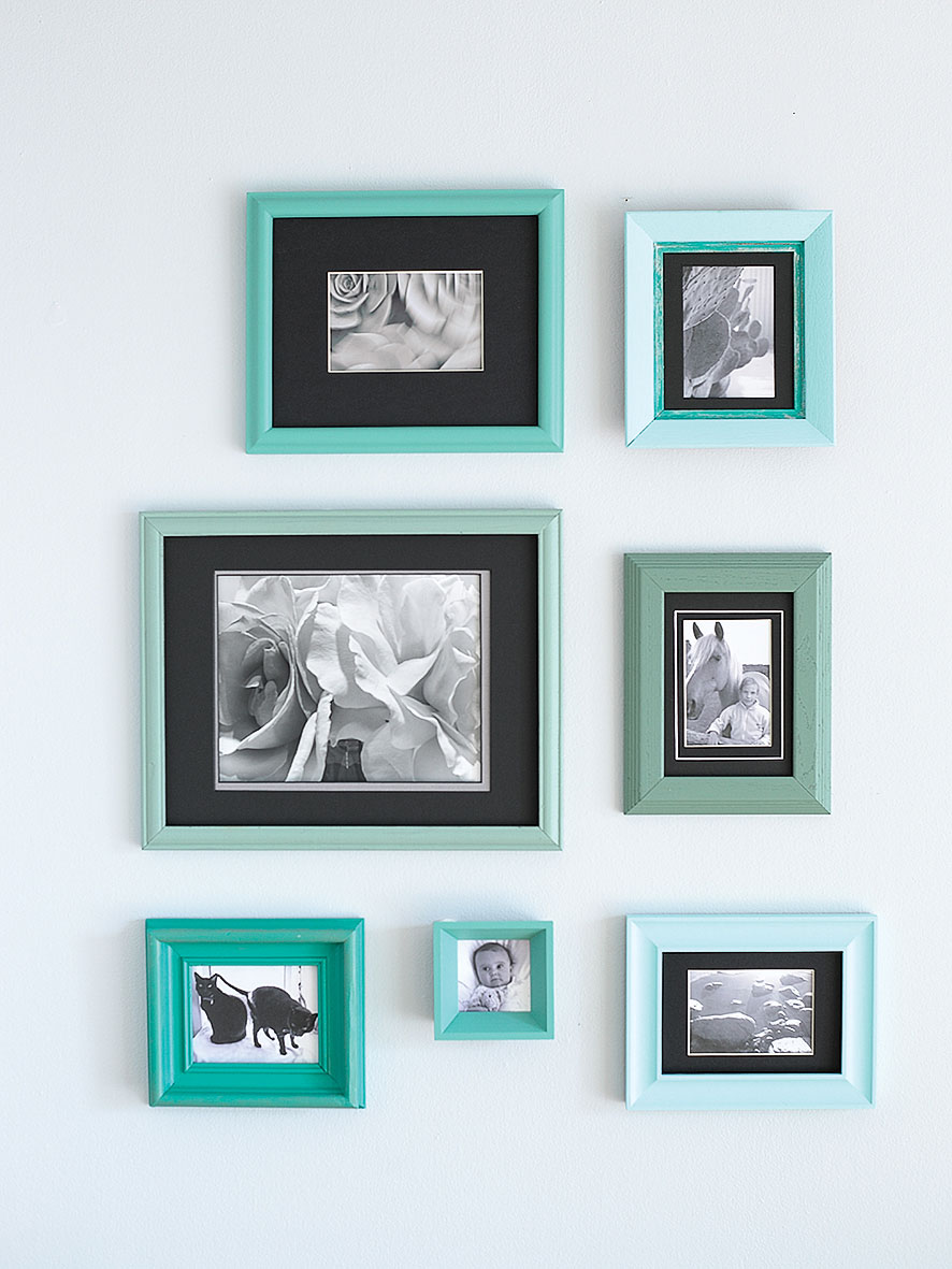 after-picture-frames-in-a-common-palette