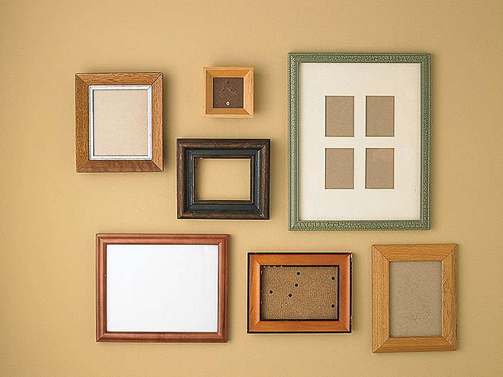 before-mismatched-frames