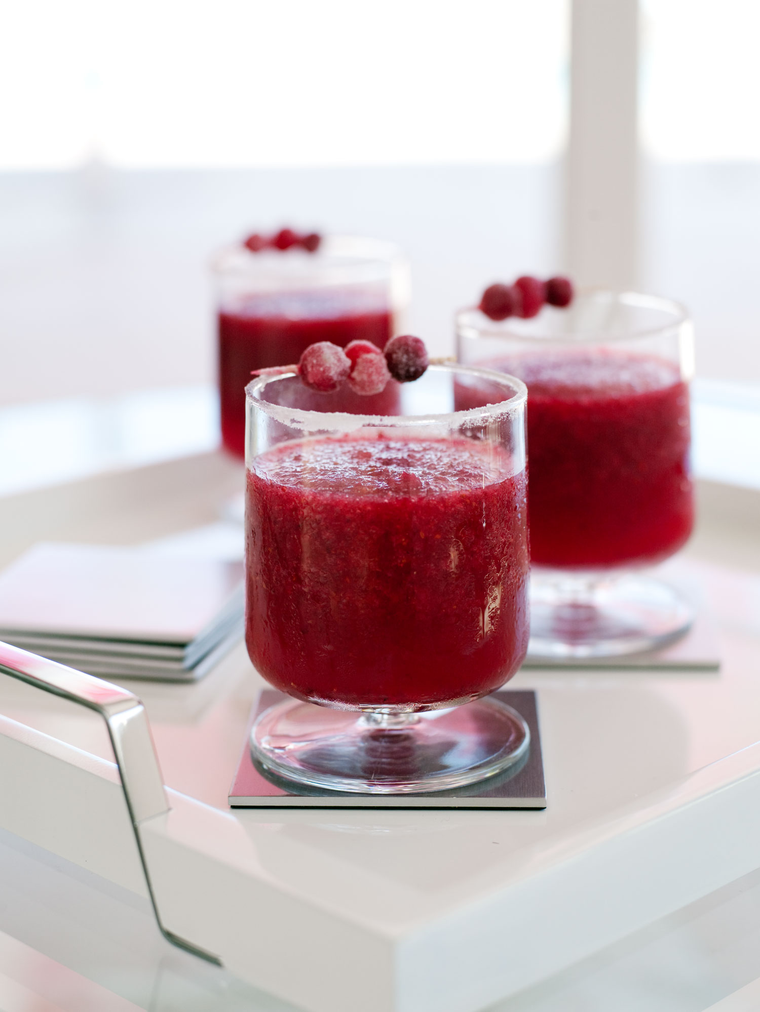 cranberry-margaritas