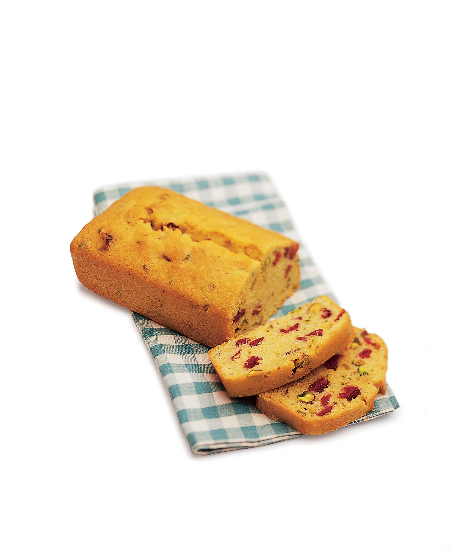 cranberry-semolina-tea-bread