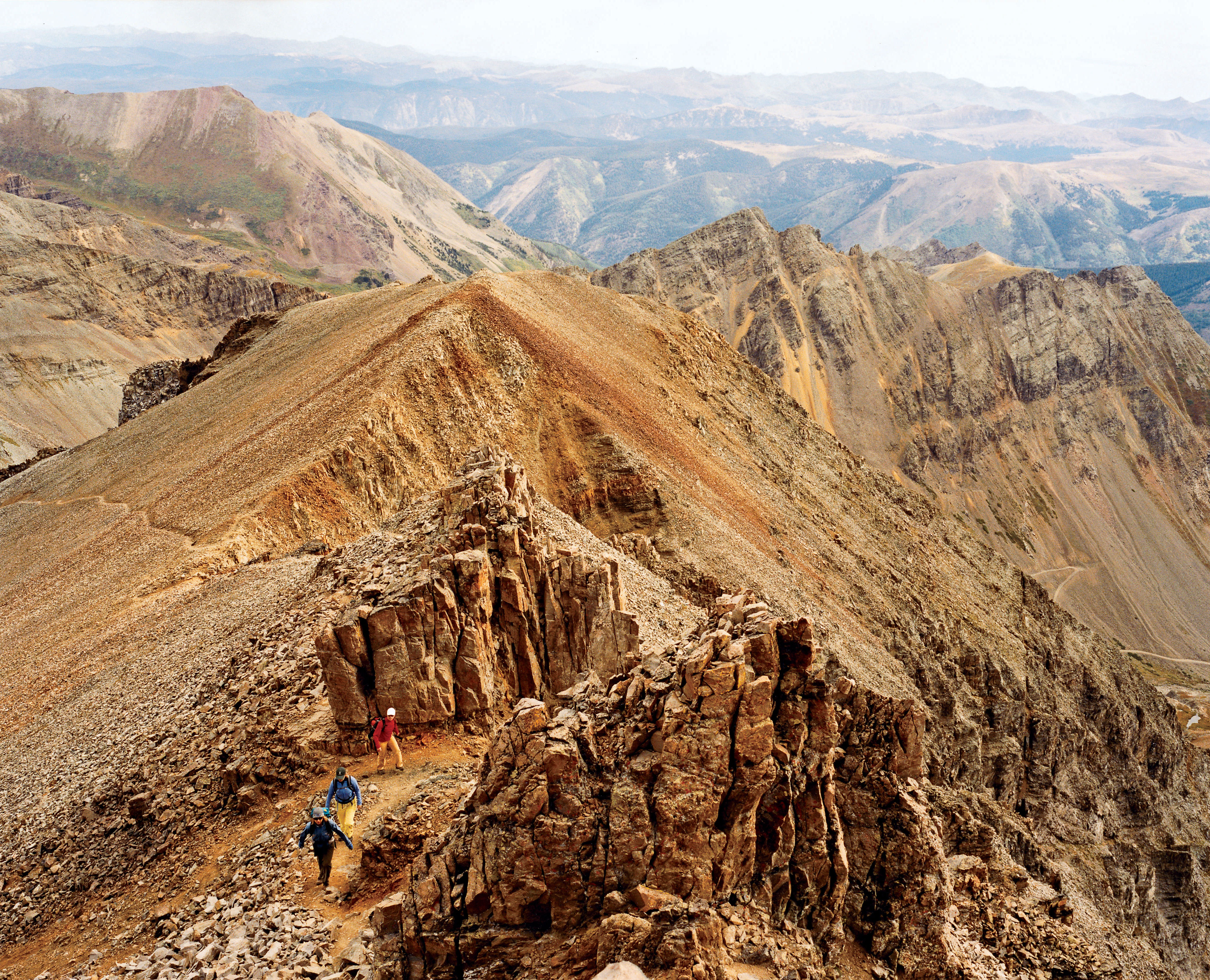 3-most-endangered-lands-in-the-west