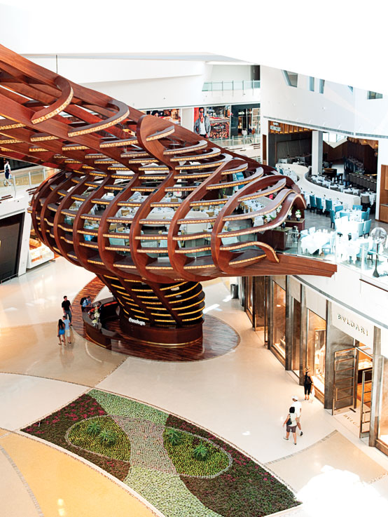 splurge-things-to-do