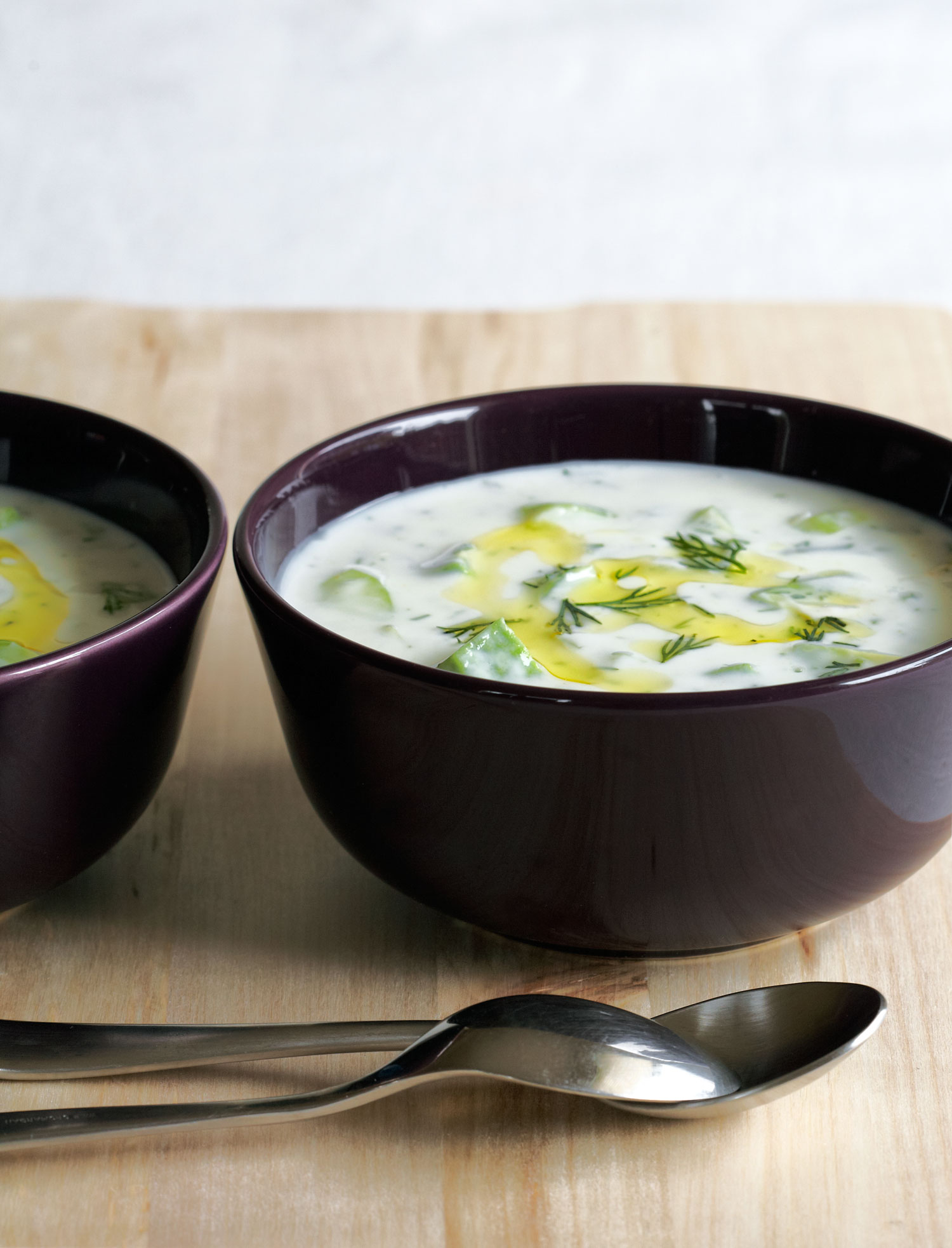 chilled-cucumber-avocado-and-yogurt-soup