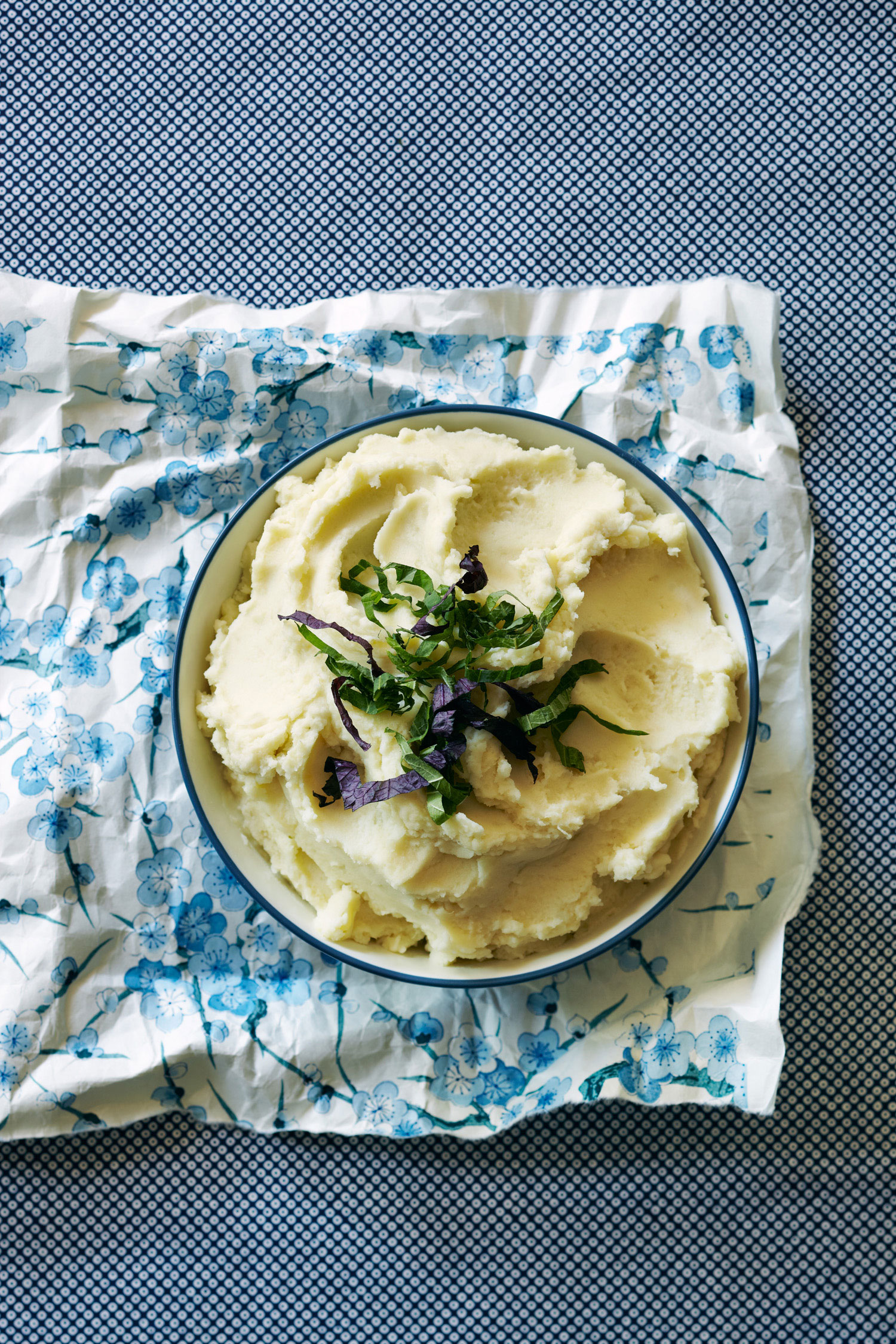 wasabi-mashed-potatoes