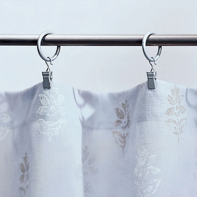 clip-on-curtain-rings
