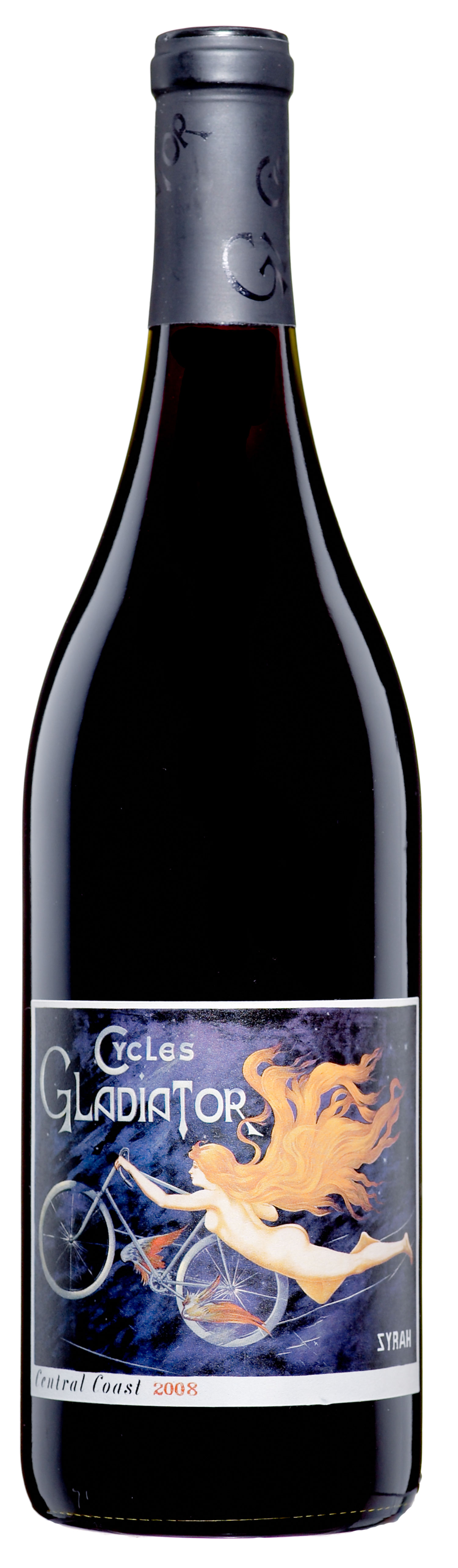 best-bargain-wines-syrah
