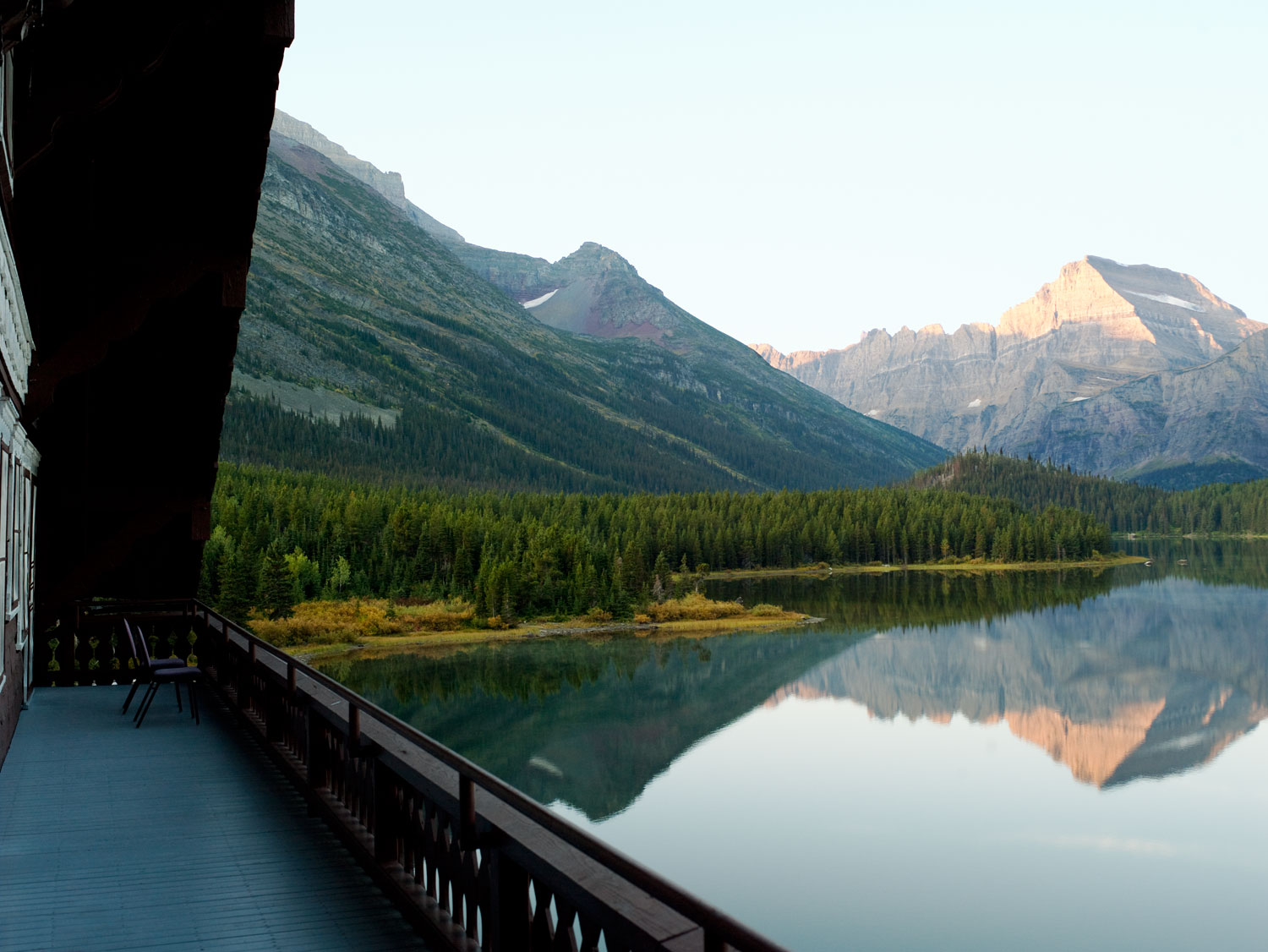 stop-5-swiftcurrent-lake