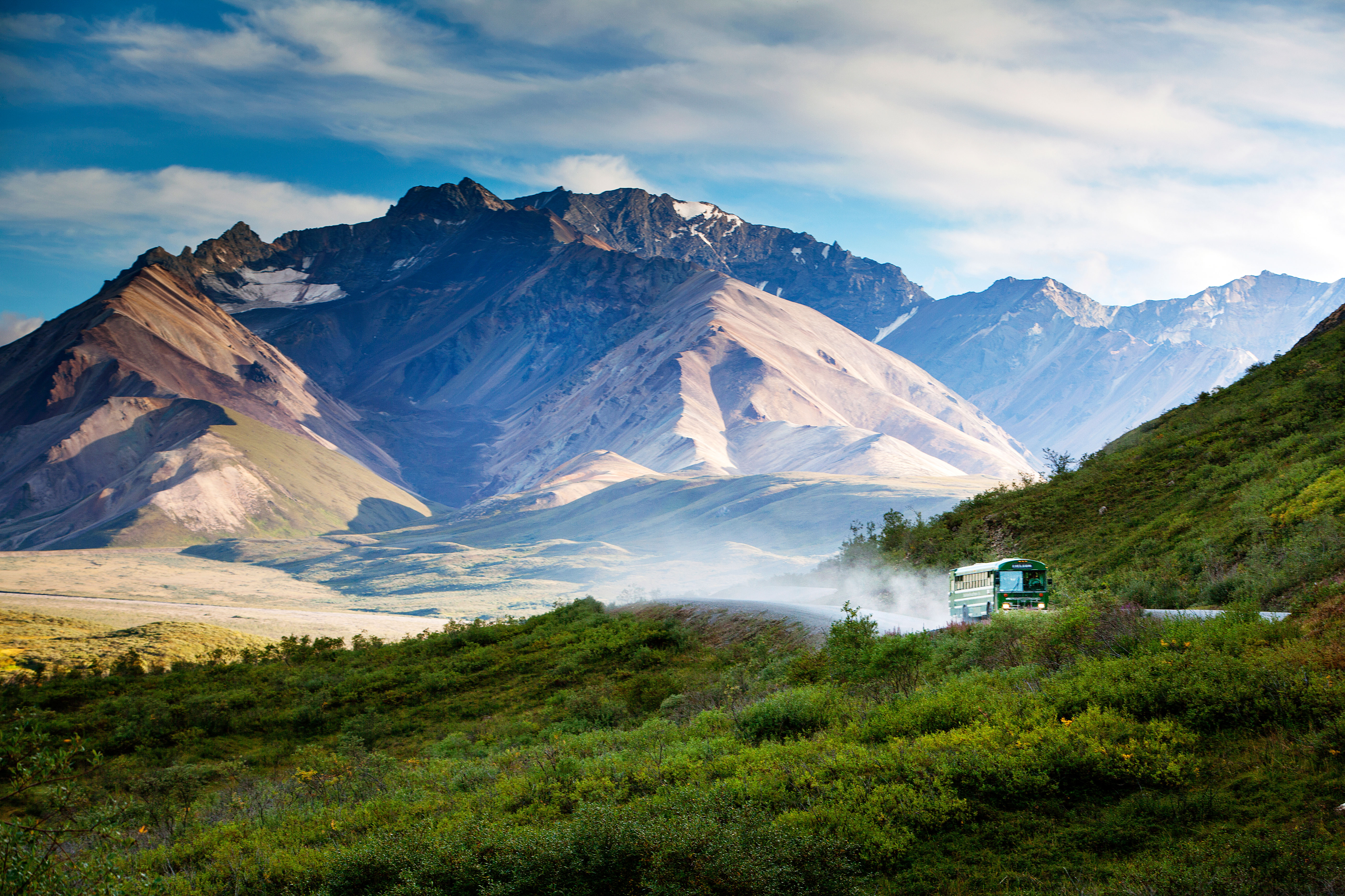 denali-national-park-ak