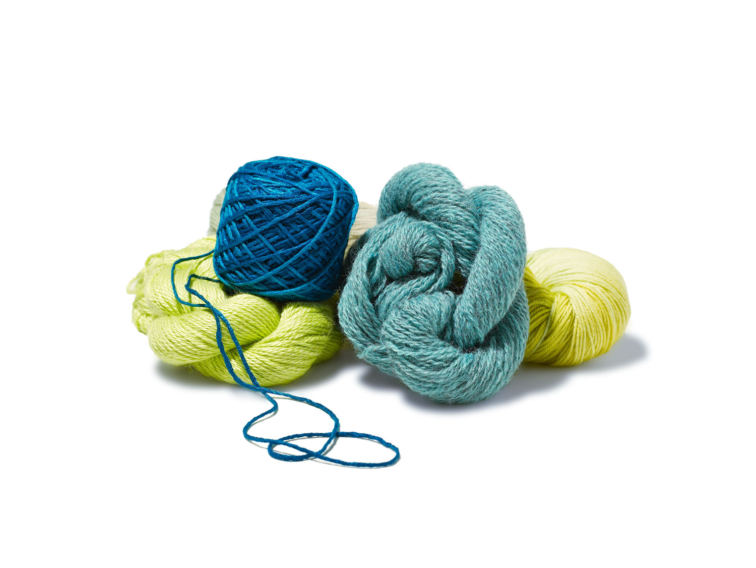 shop-denvers-boho-chic-look-from-afar