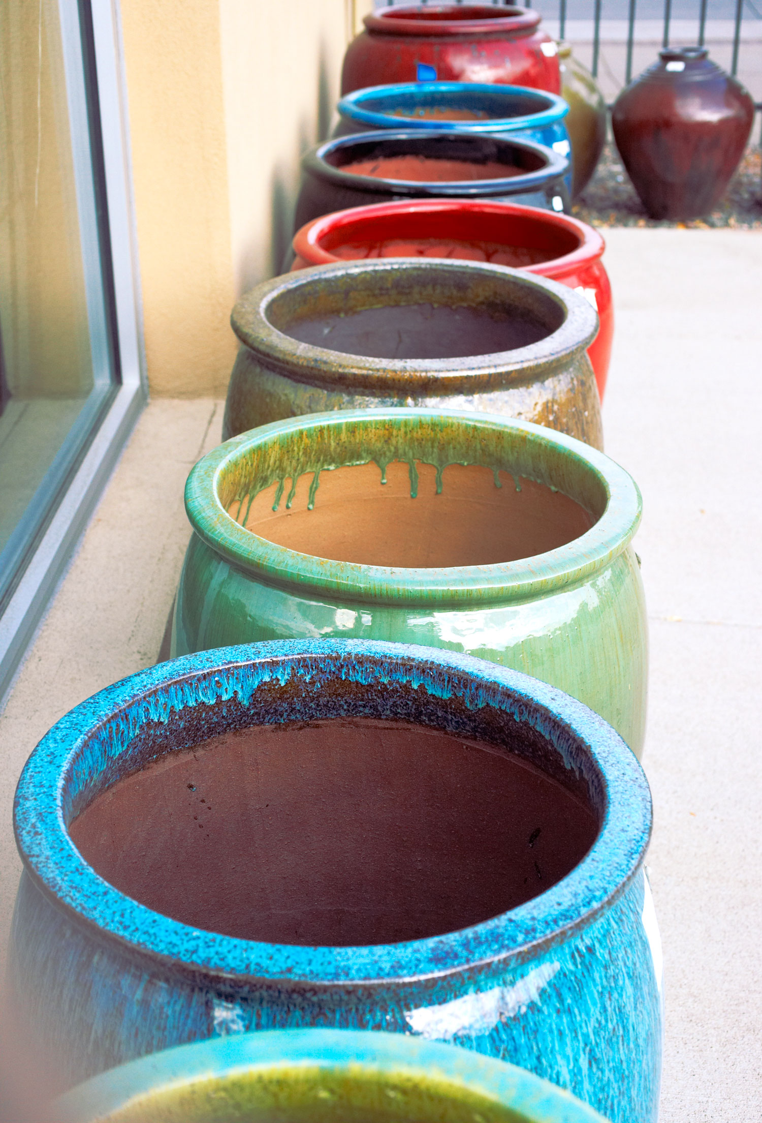 denver-t-trove-asian-decor