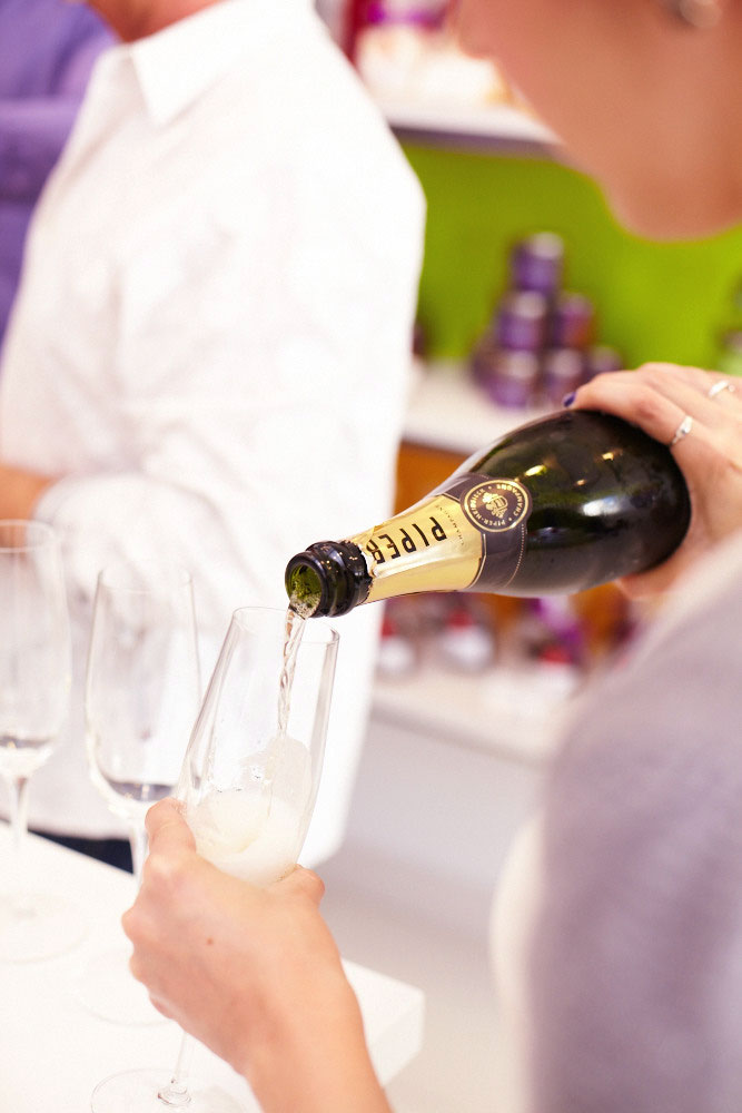 dessert-party-drinks