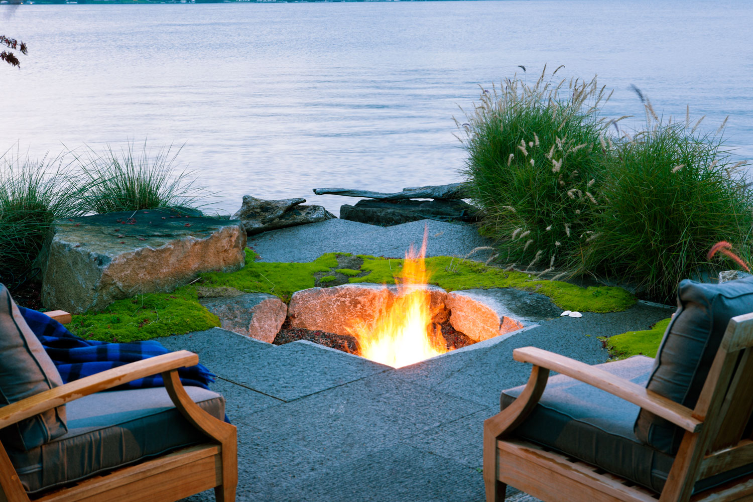 well-designed-firepits