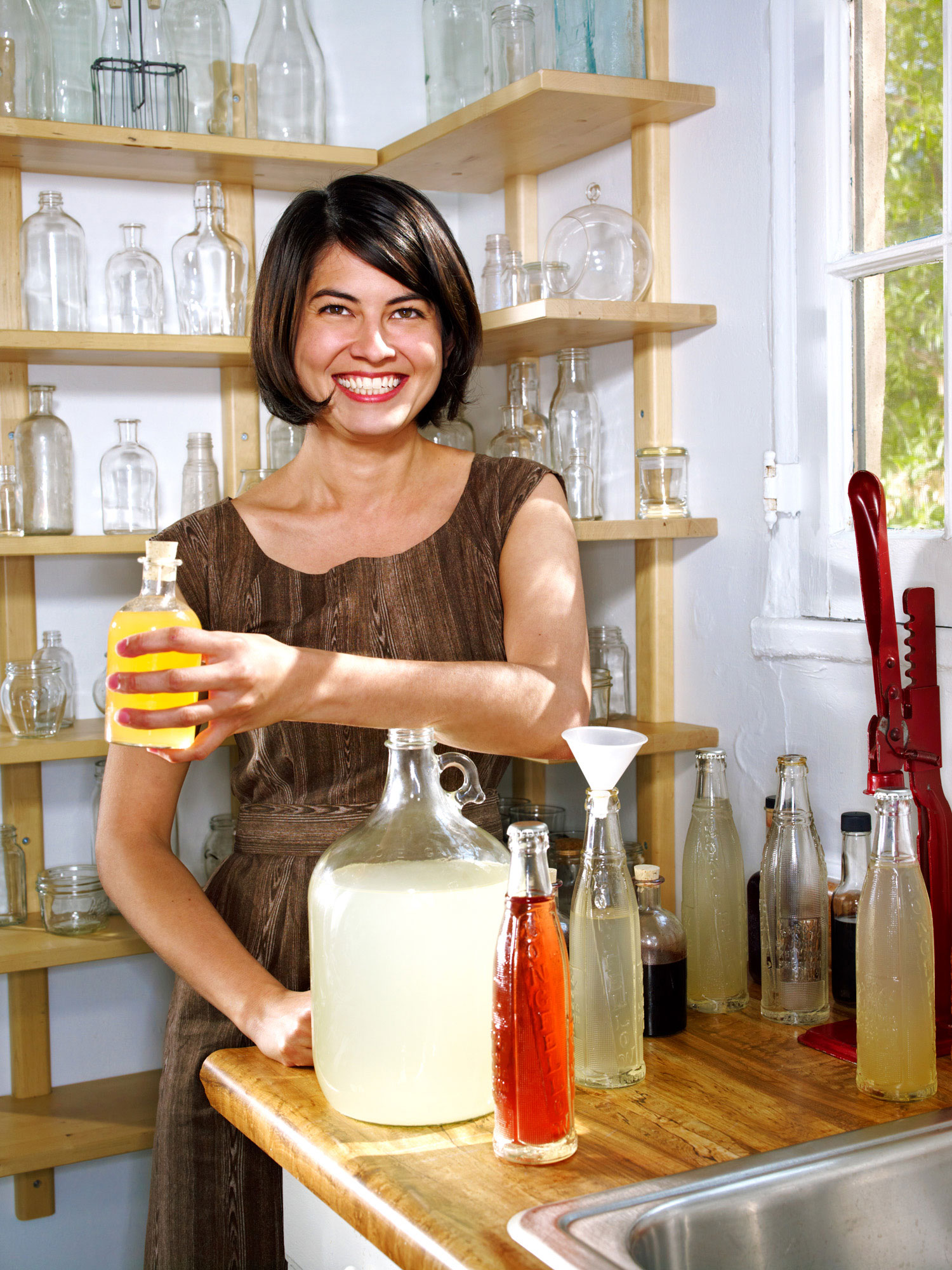 citrus-lemongrass-soda