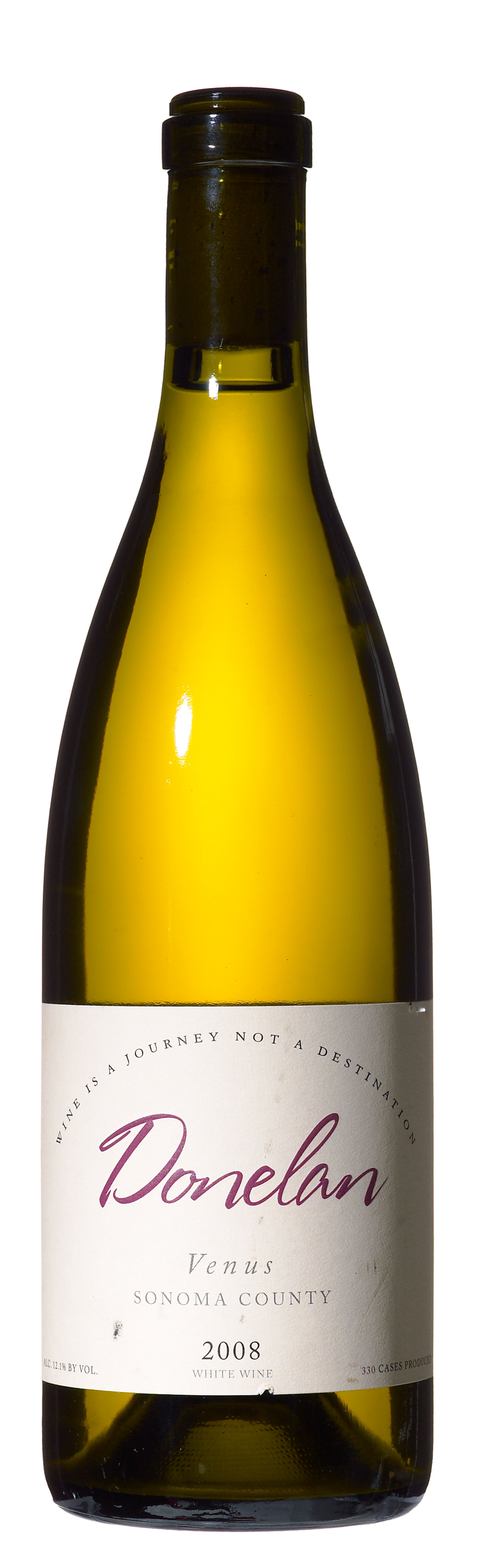 special-occasion-wines-white-blend