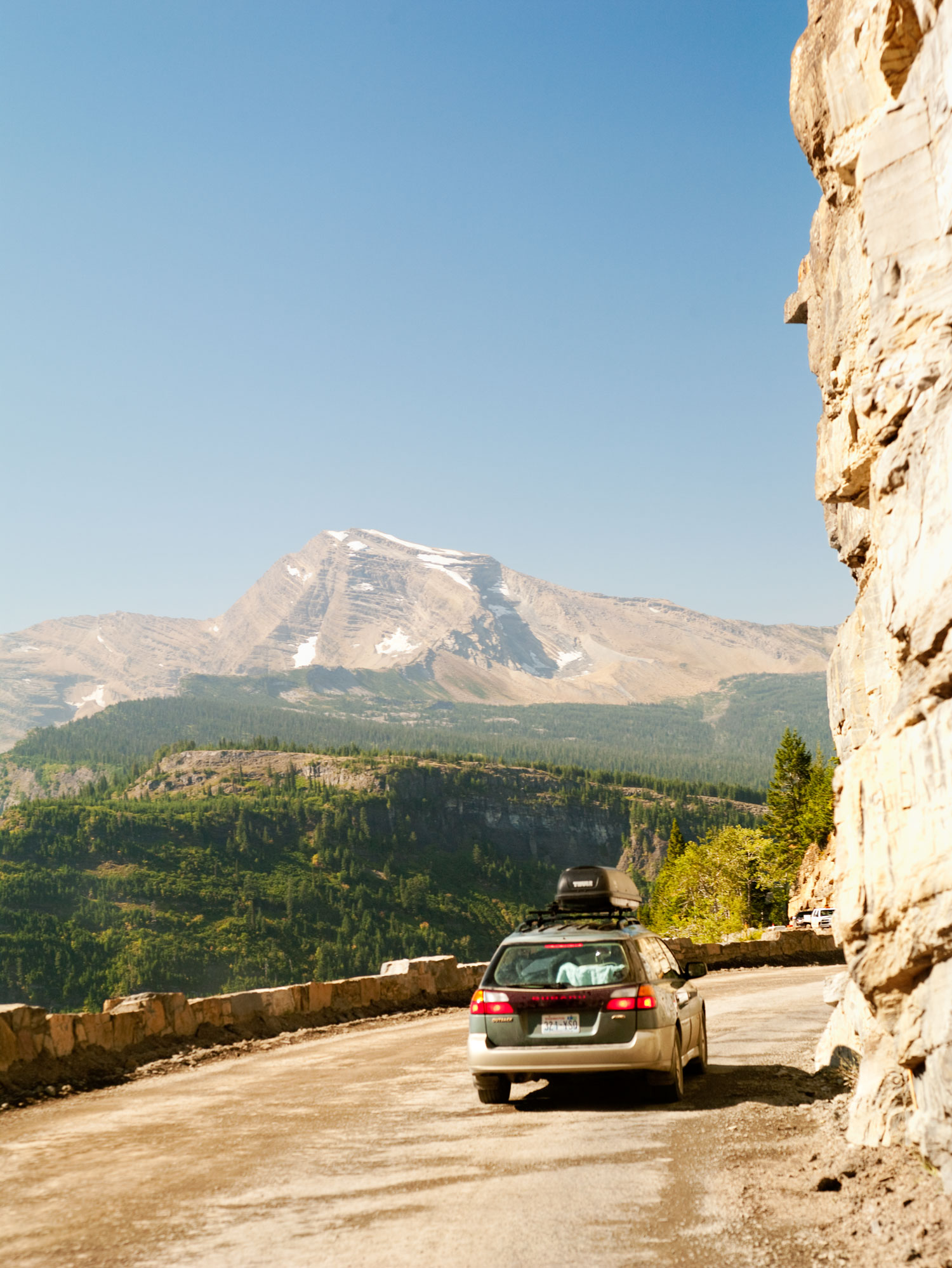 stop-3-going-to-the-sun