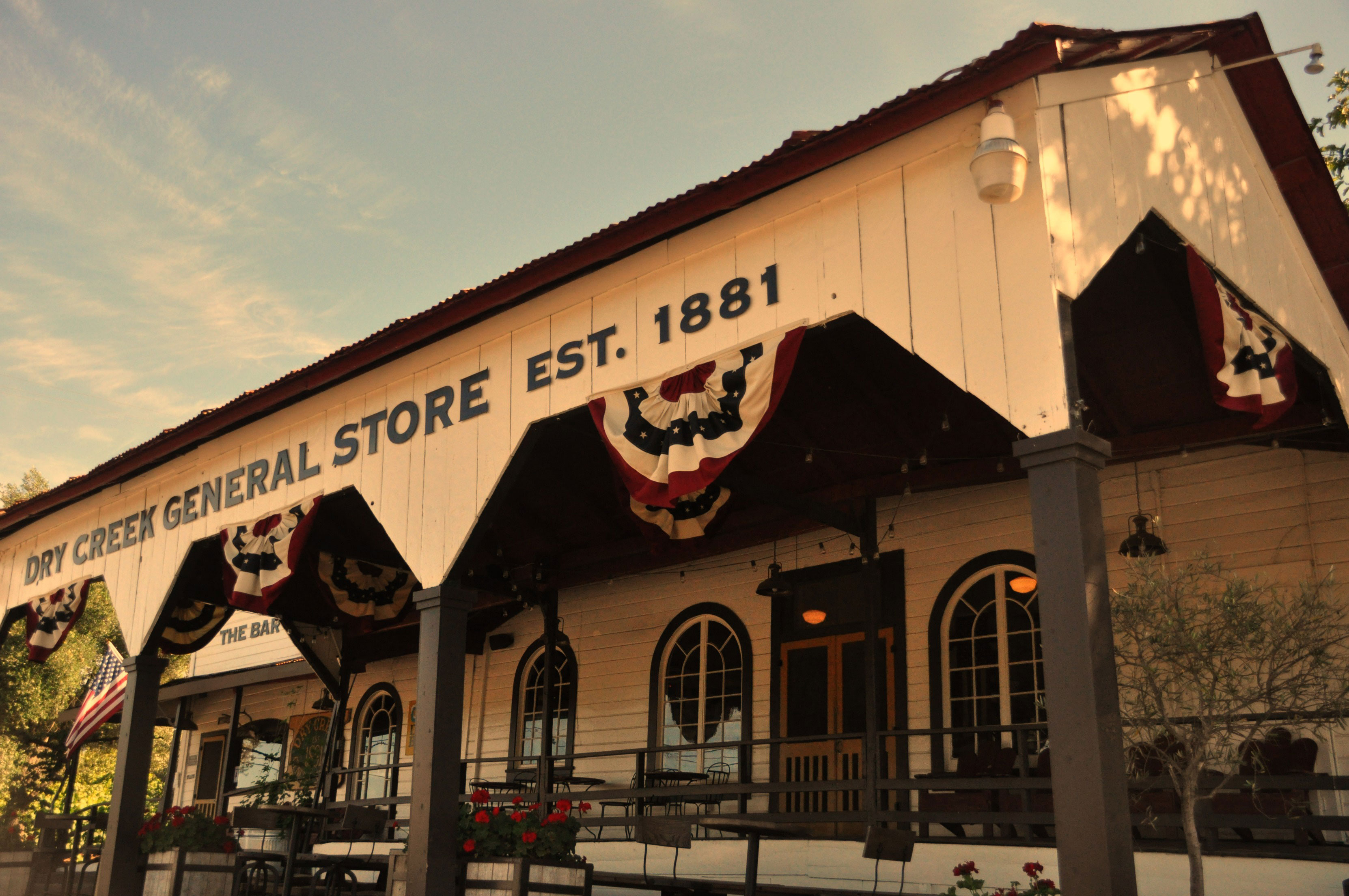 dry-creek-valley-general-store