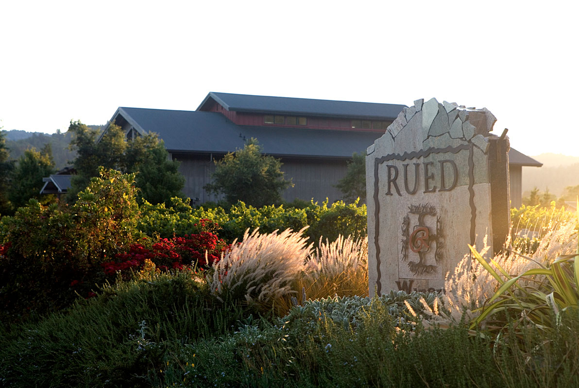 rued-wines