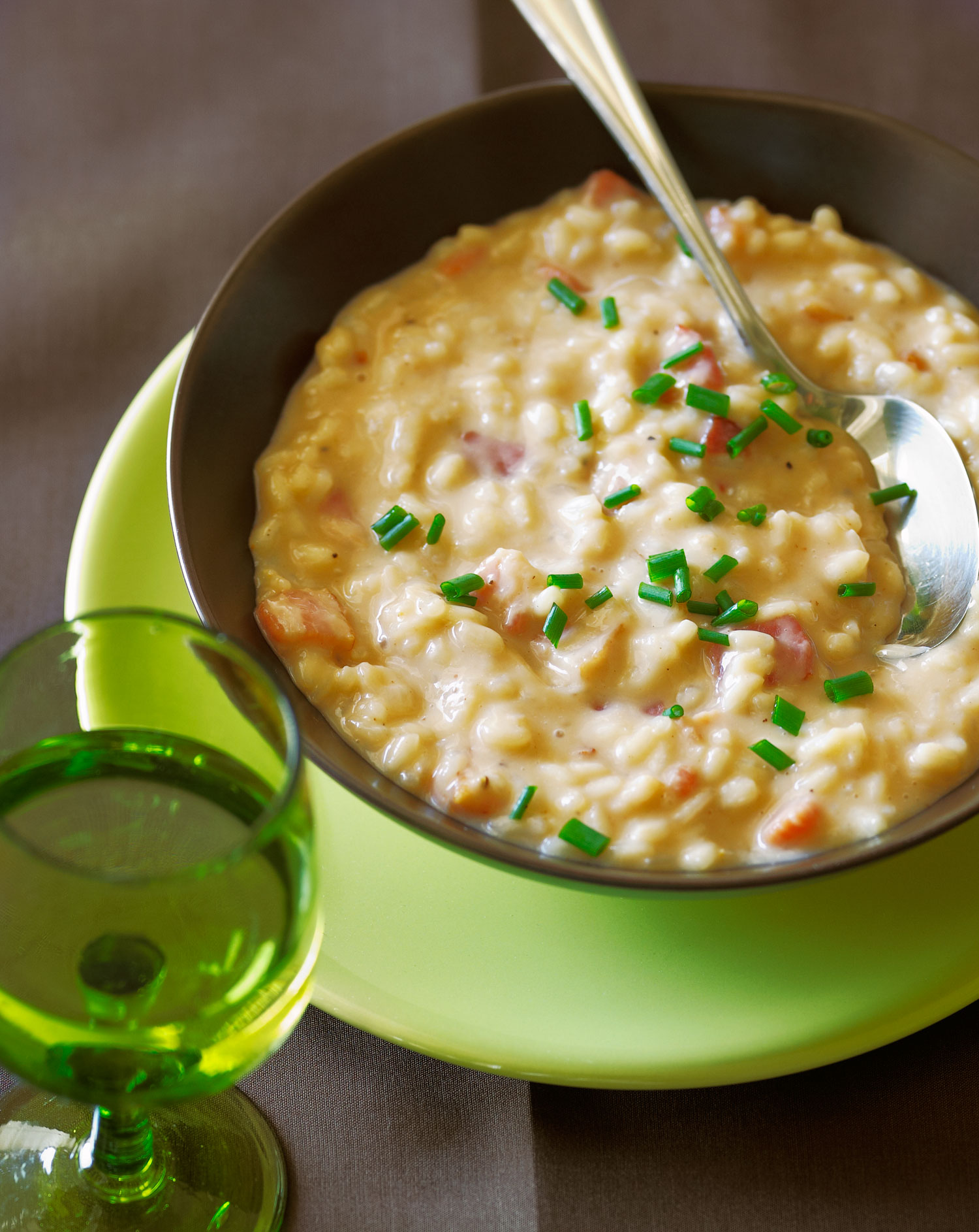 risotto-with-taleggio-cheese-and-bacon