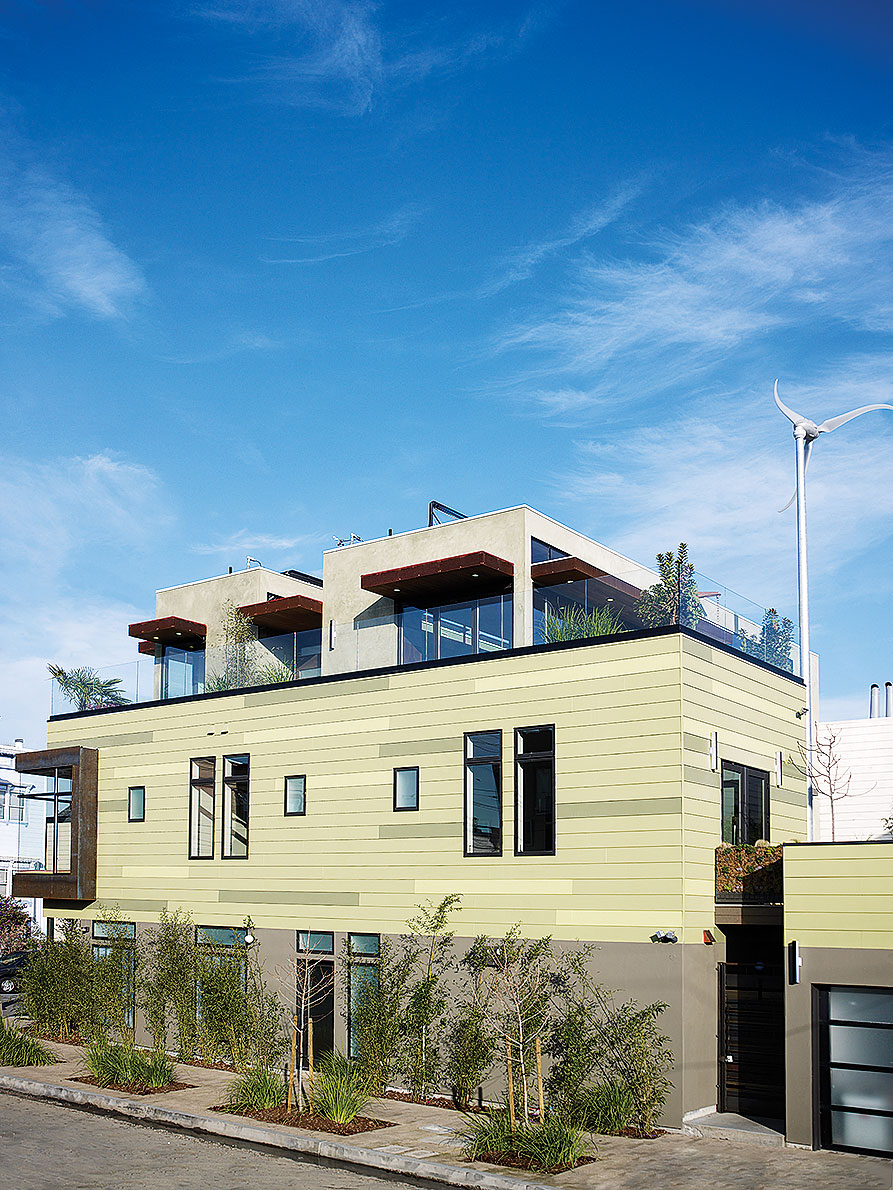 san-francisco-idea-house