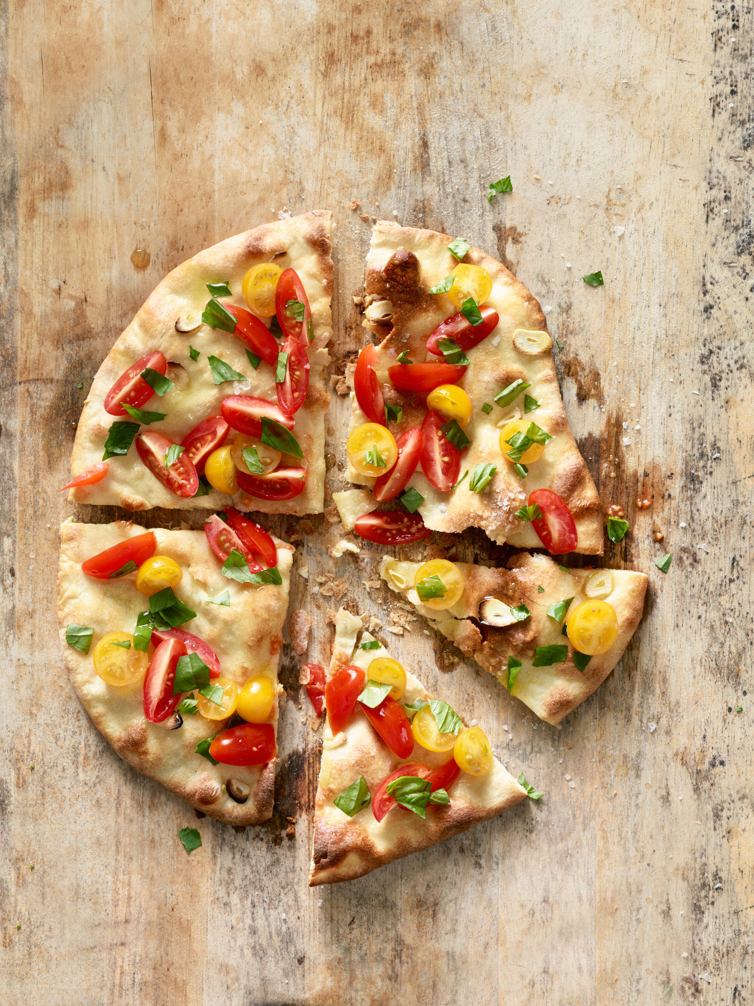 from-the-garden-recipes