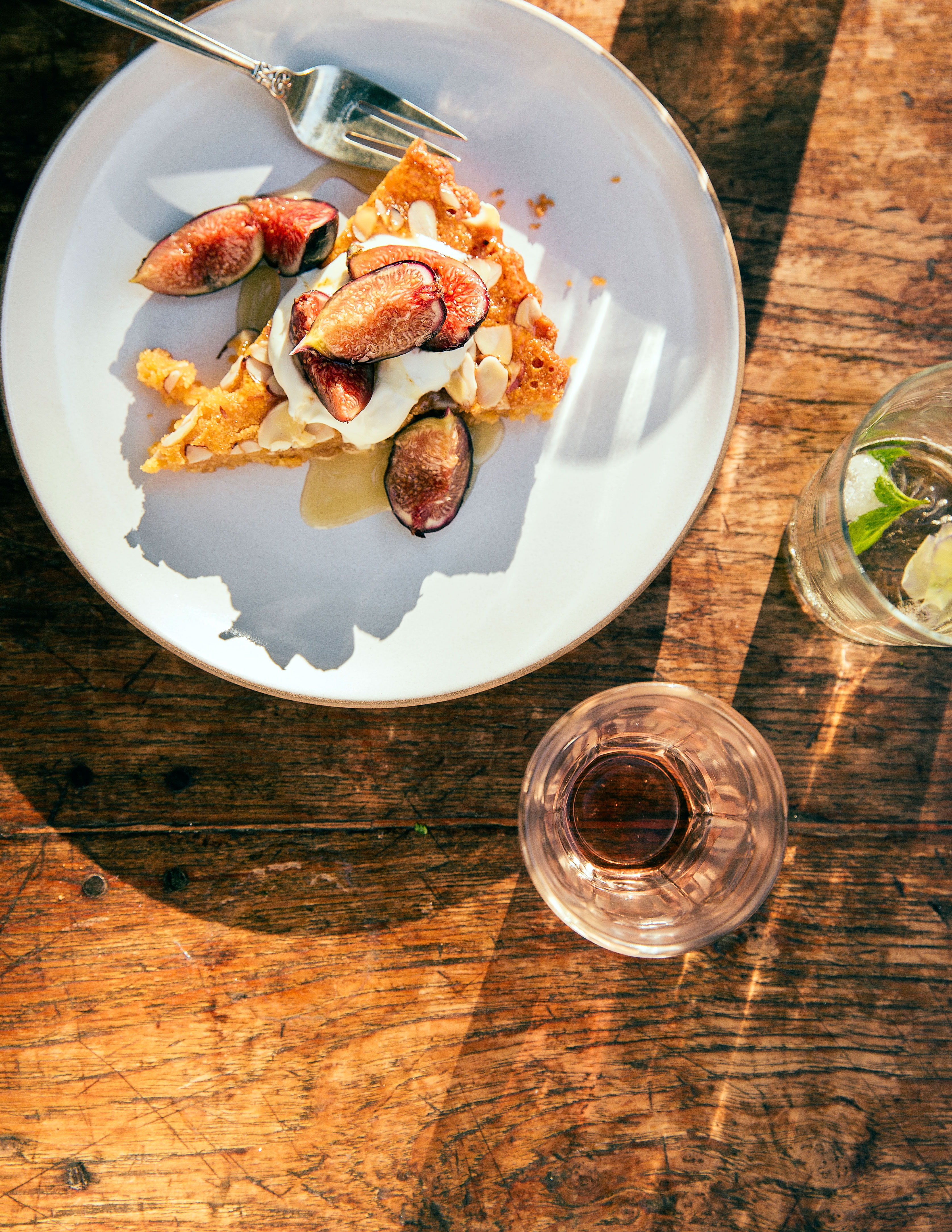 almond-torte-with-grilled-figs