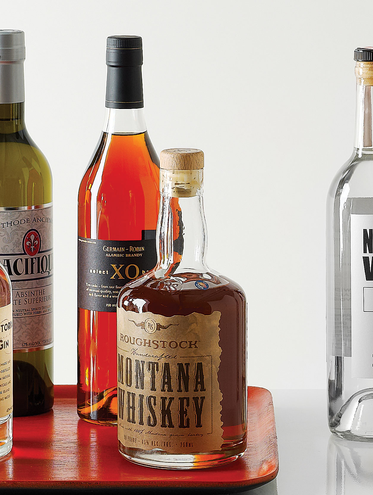 edit-your-liquor-collection