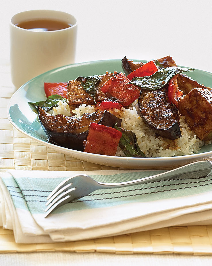 stir-fried-eggplant-and-tofu