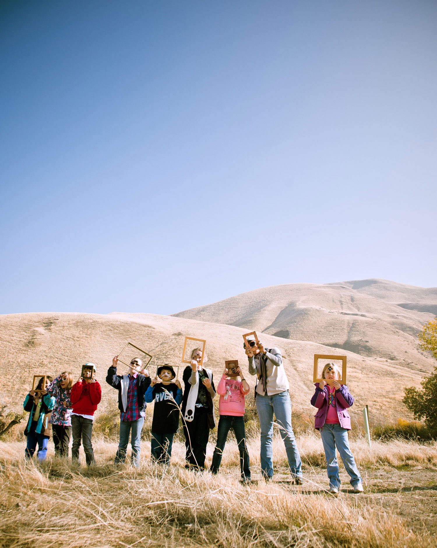 best-education-program