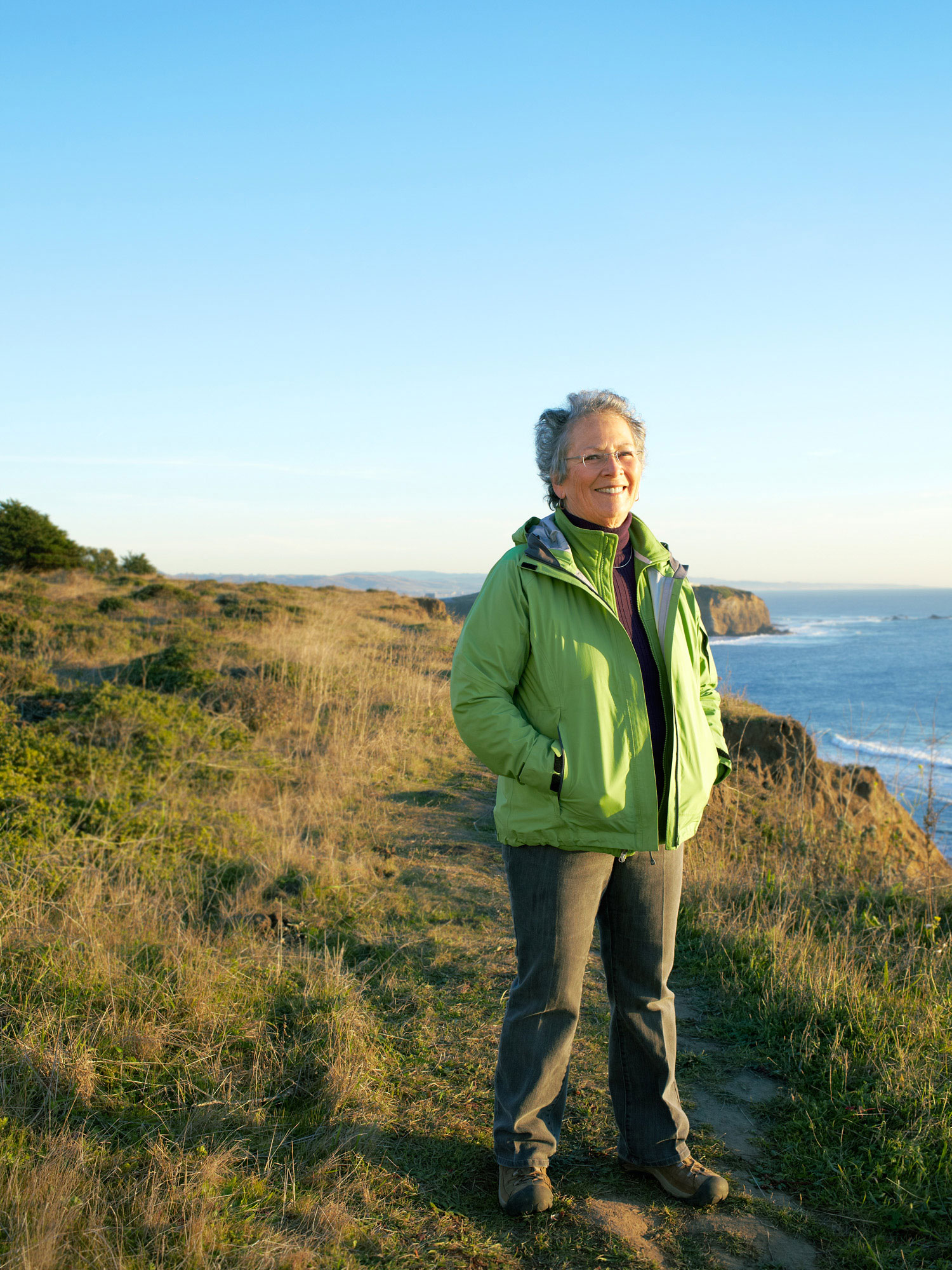 hero-lifetime-achievement