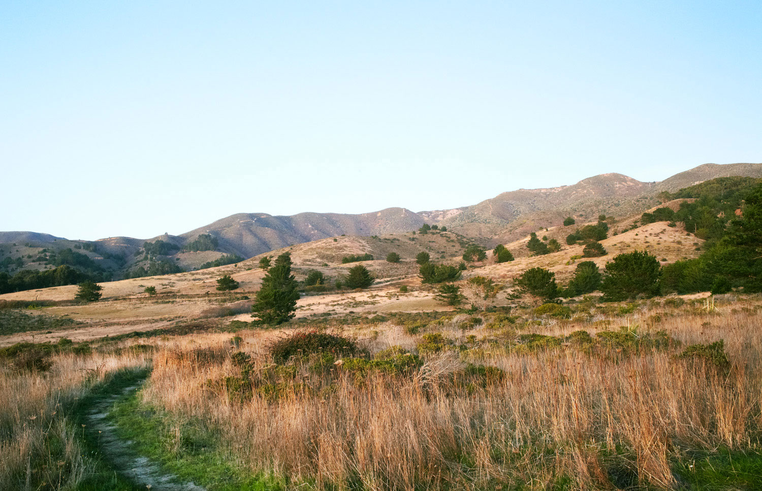 best-addition-to-a-national-park