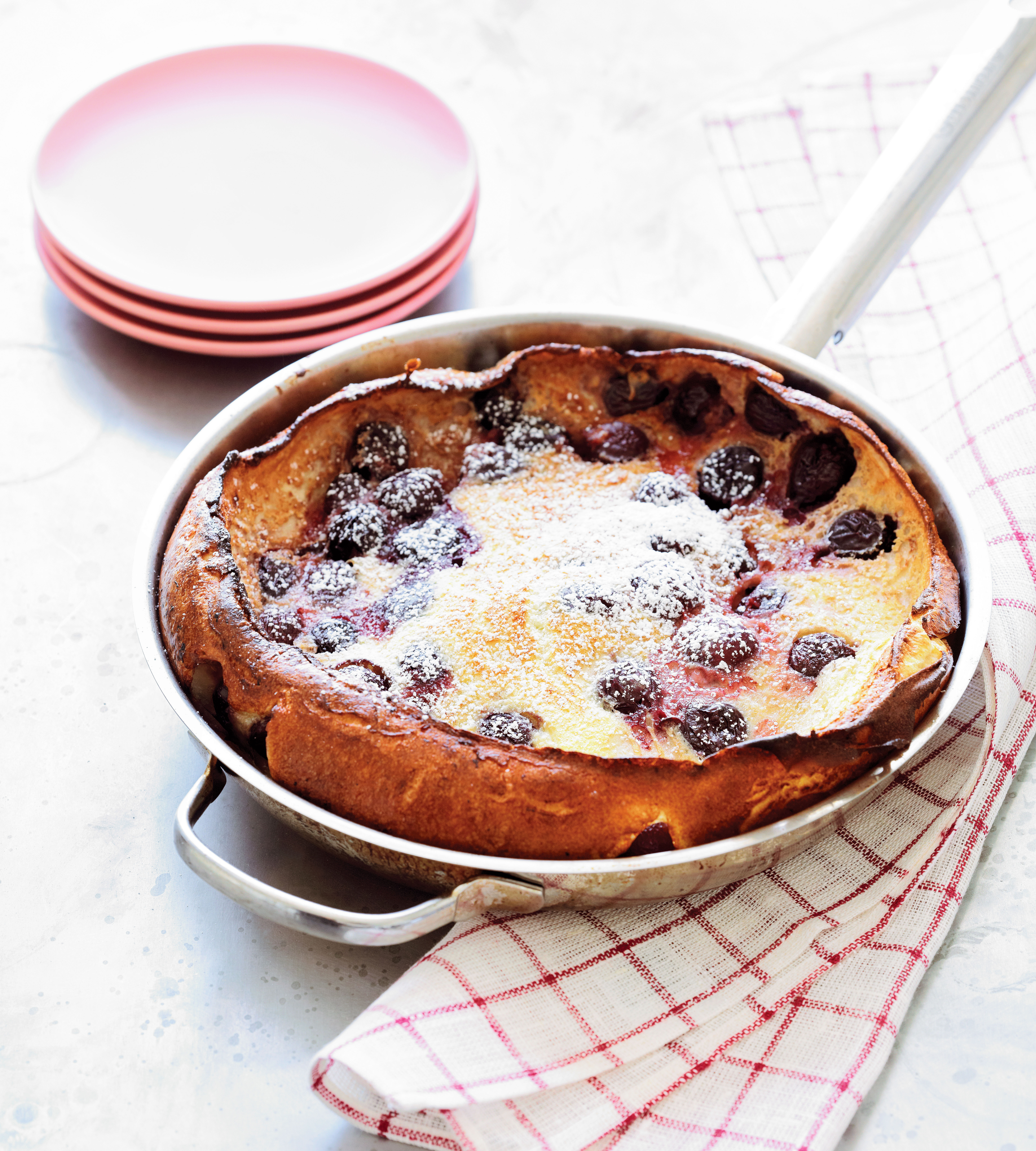 cherry-dutch-baby
