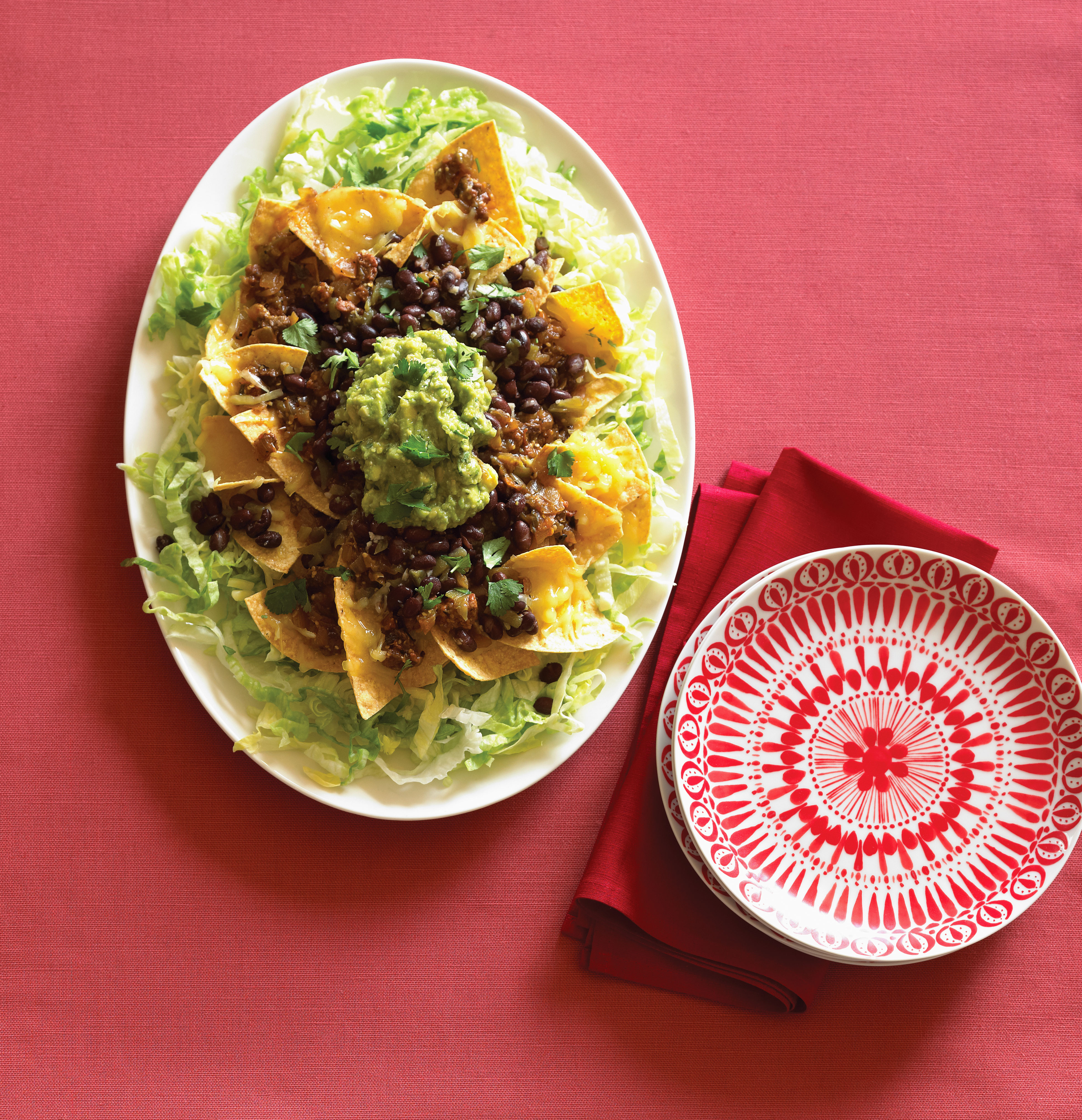 27 Essential Western Dishes Sunset Magazine