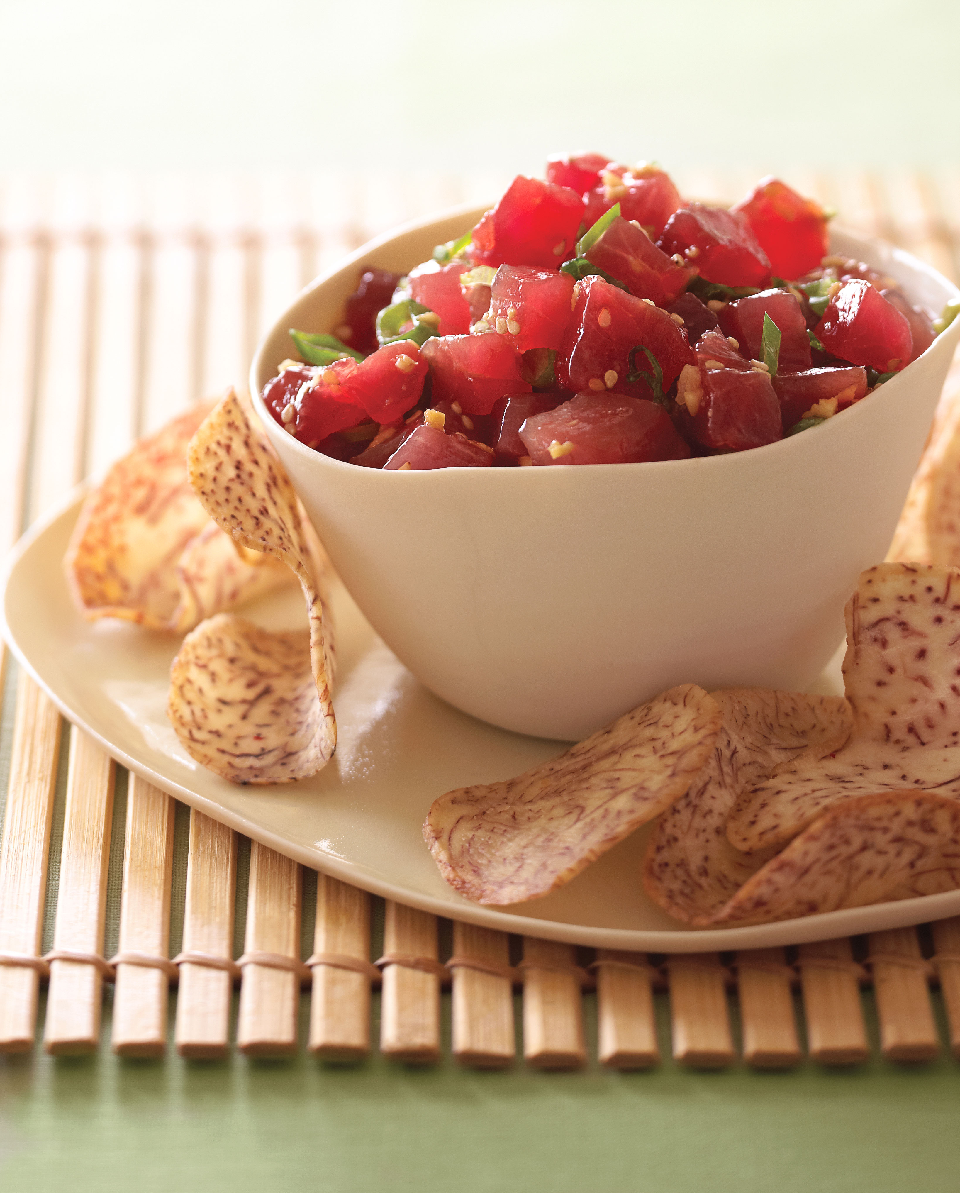 sesame-ahi-poke