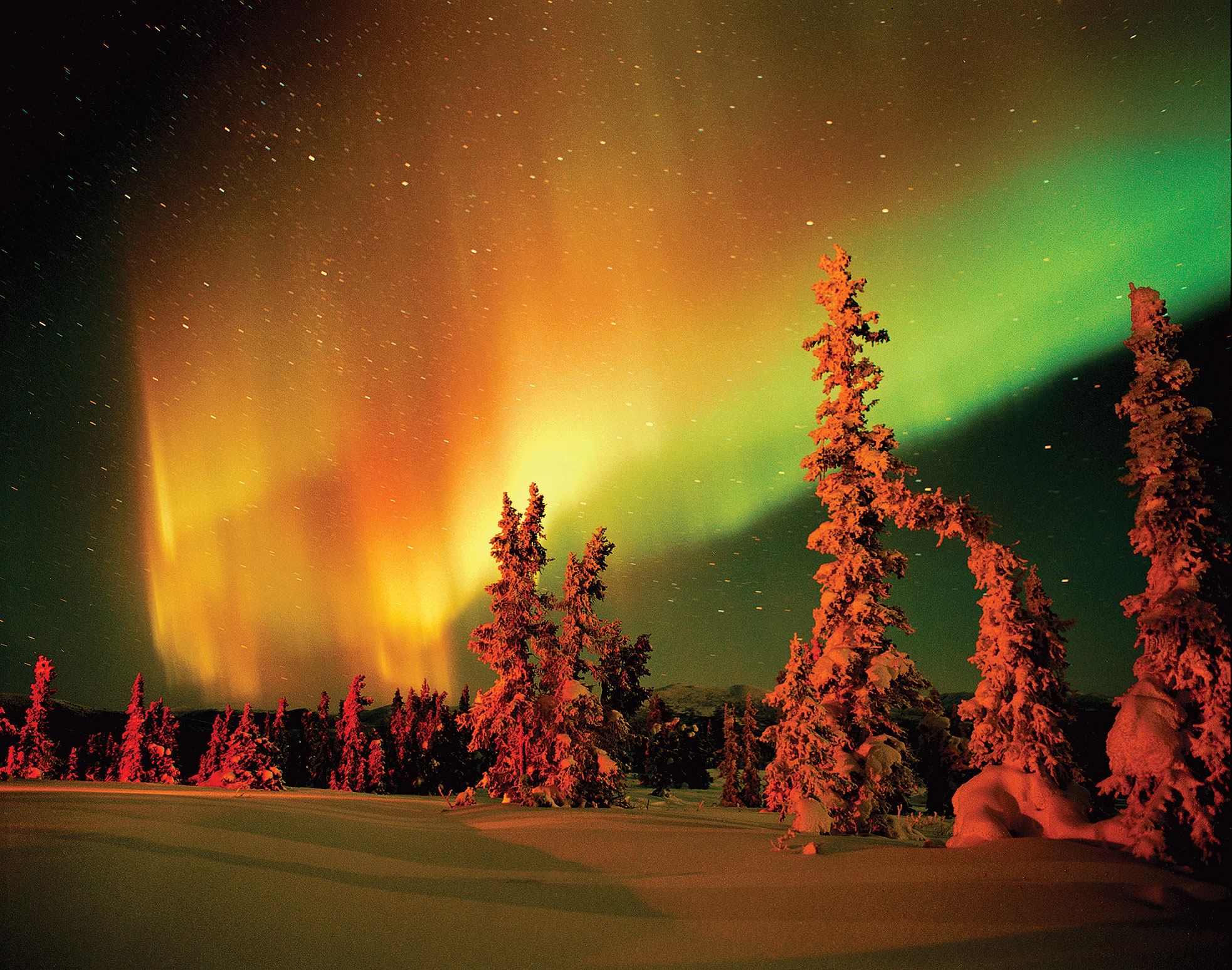new-essential-no-4-the-aurora-borealis