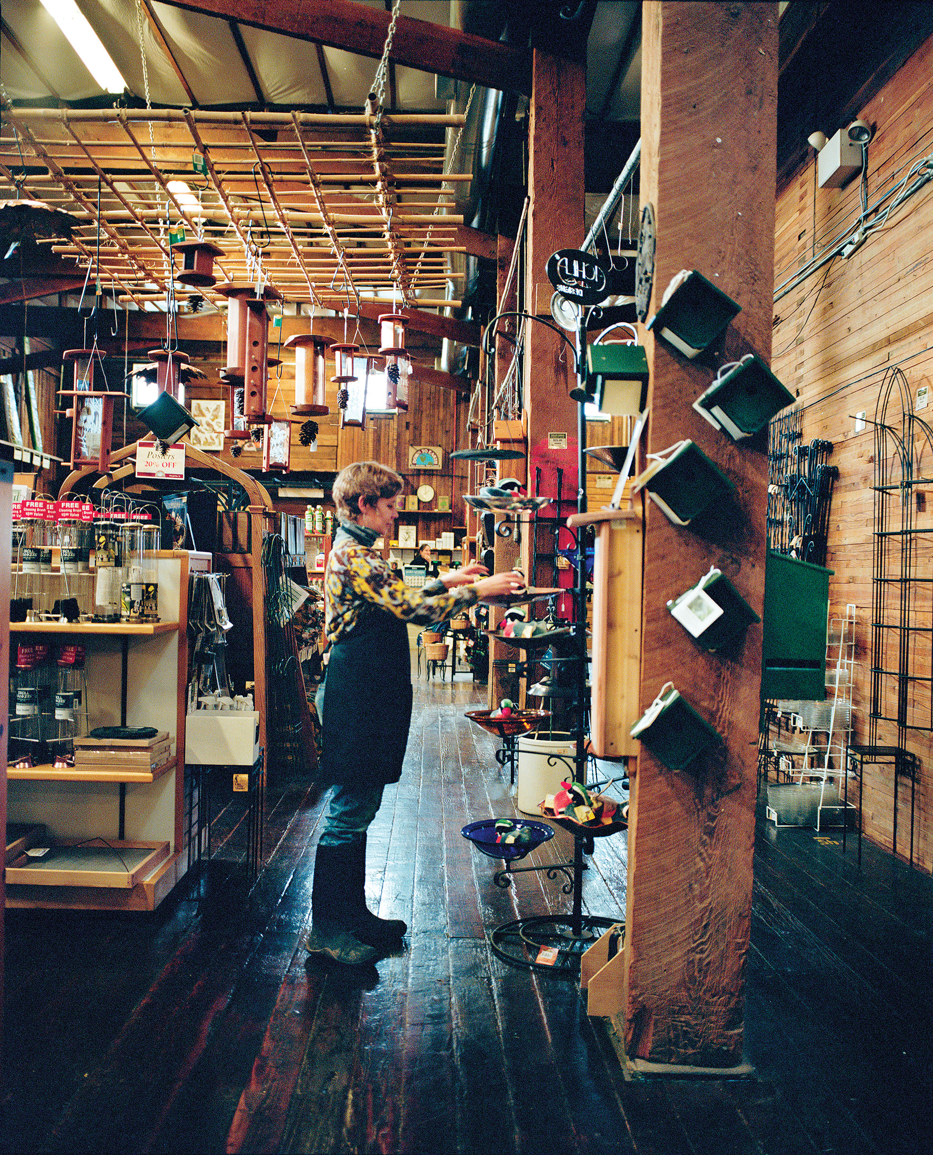 shop-for-a-greener-home