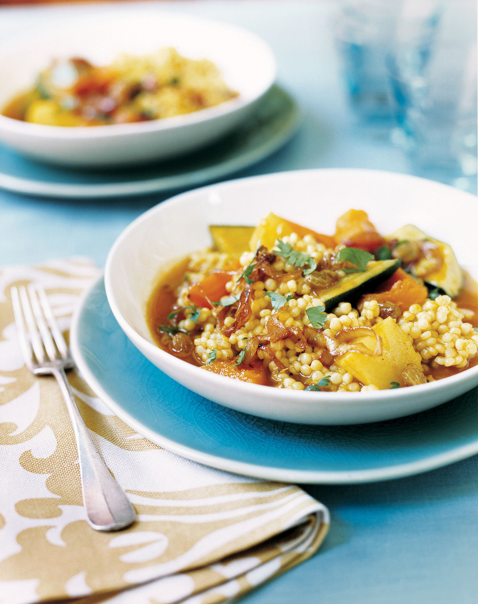 pearl-couscous-with-fall-vegetables-and-caramelized-onions
