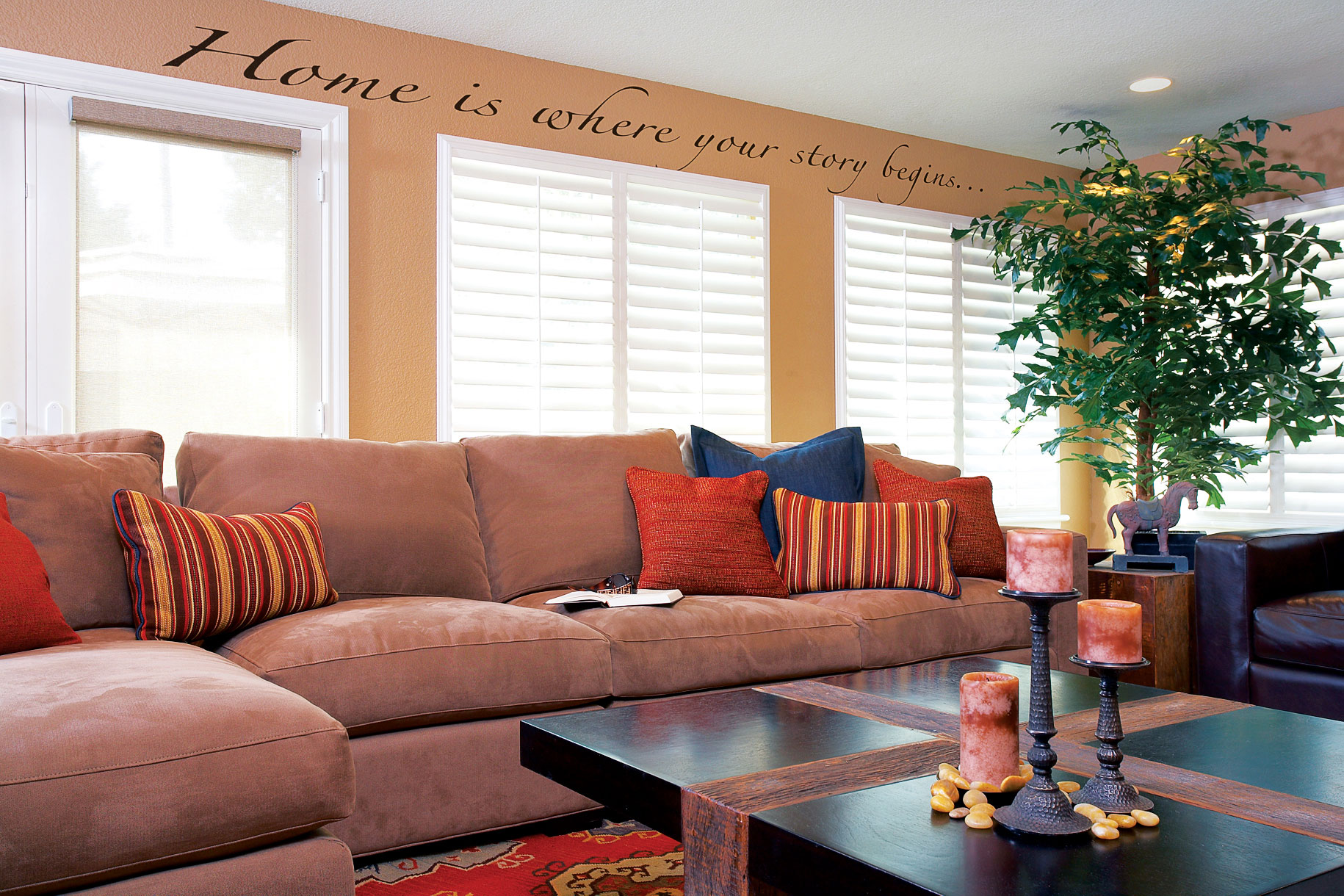 opt-for-durable-materials