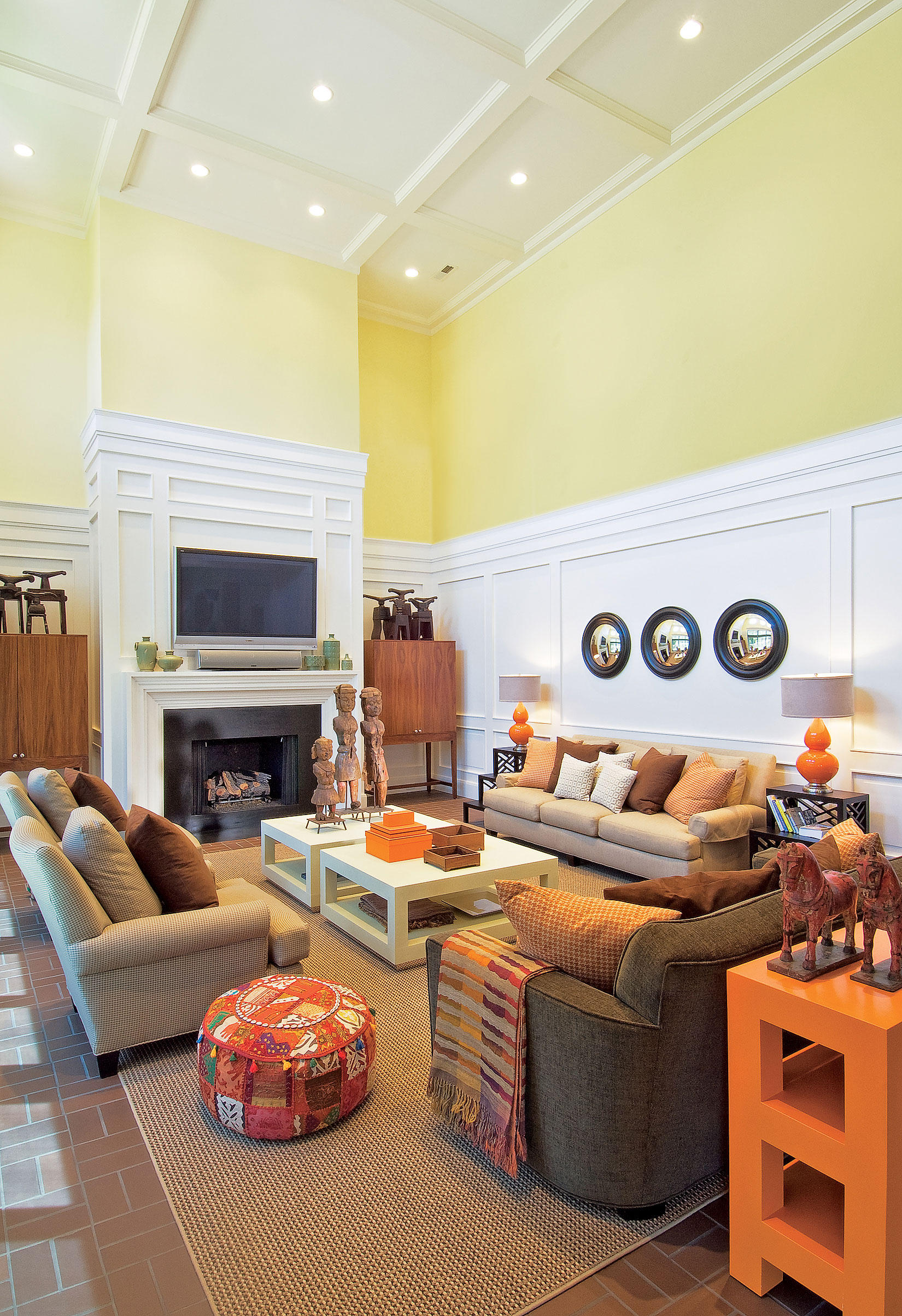 design-a-social-space