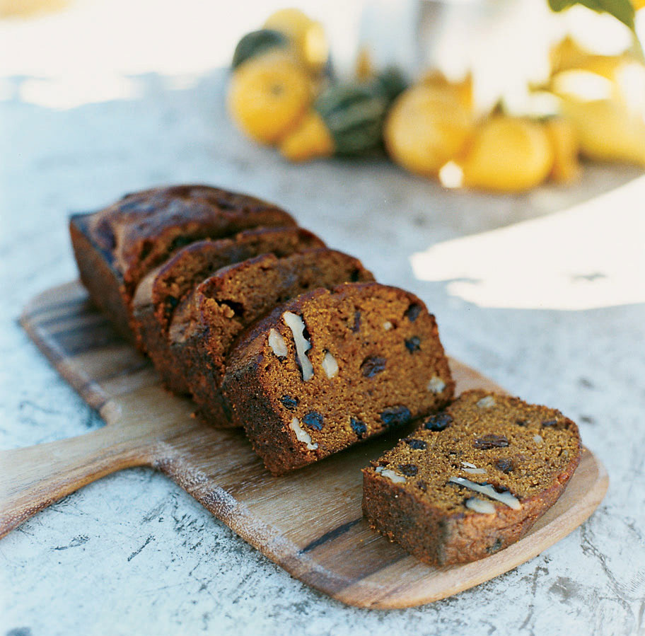 farmer-johns-favorite-pumpkin-bread