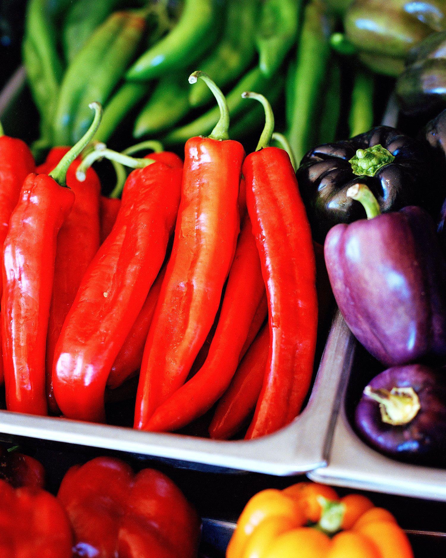 a-market-with-a-kick