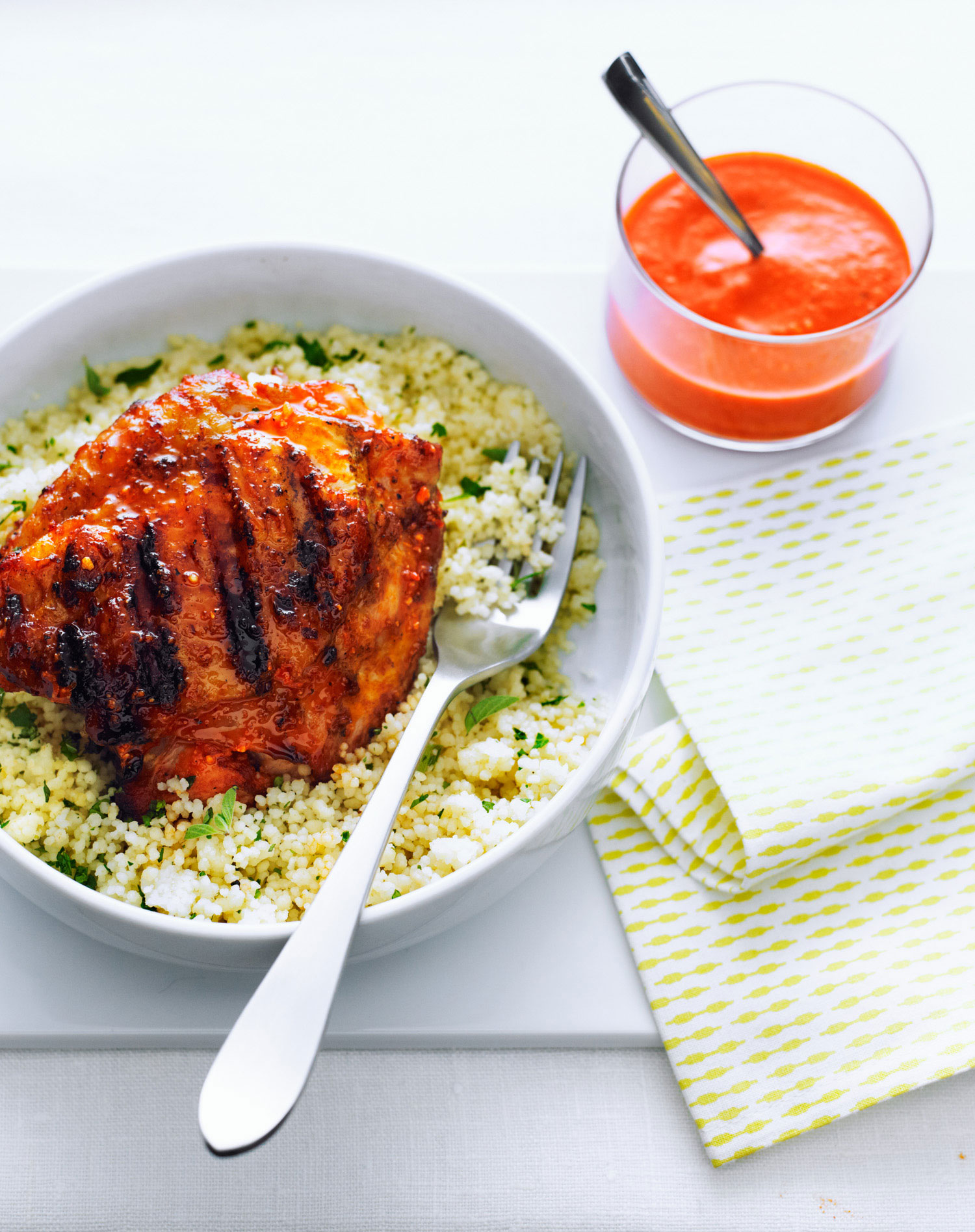 cashew-romesco-chicken-thighs